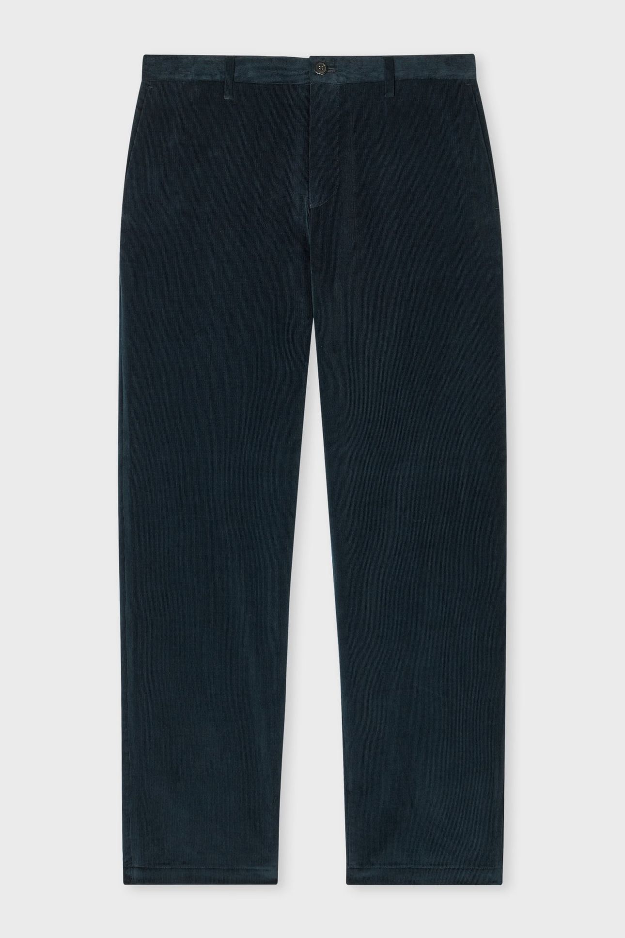 MENS TROUSER NAVY 4