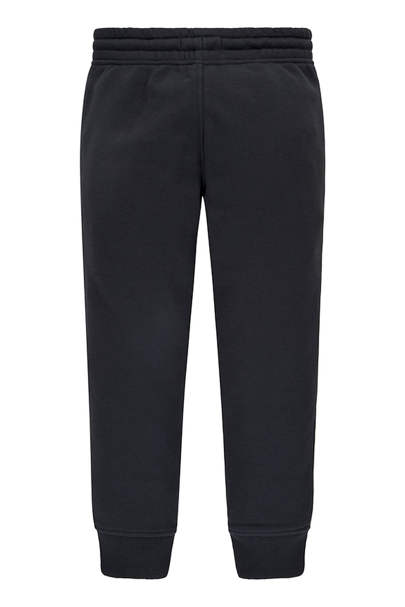 GIRLS JOGGER WITH TAPING CAVIAR 2