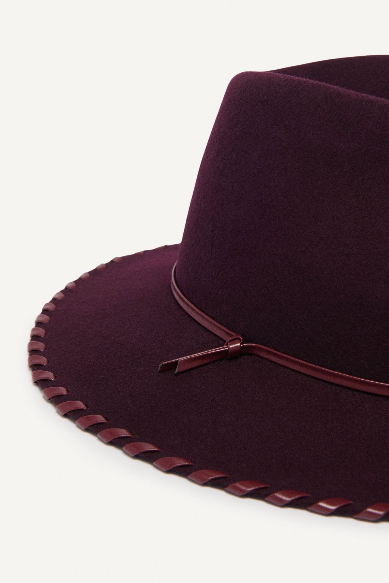FASHION ACCESSORIES BORDEAUX 2