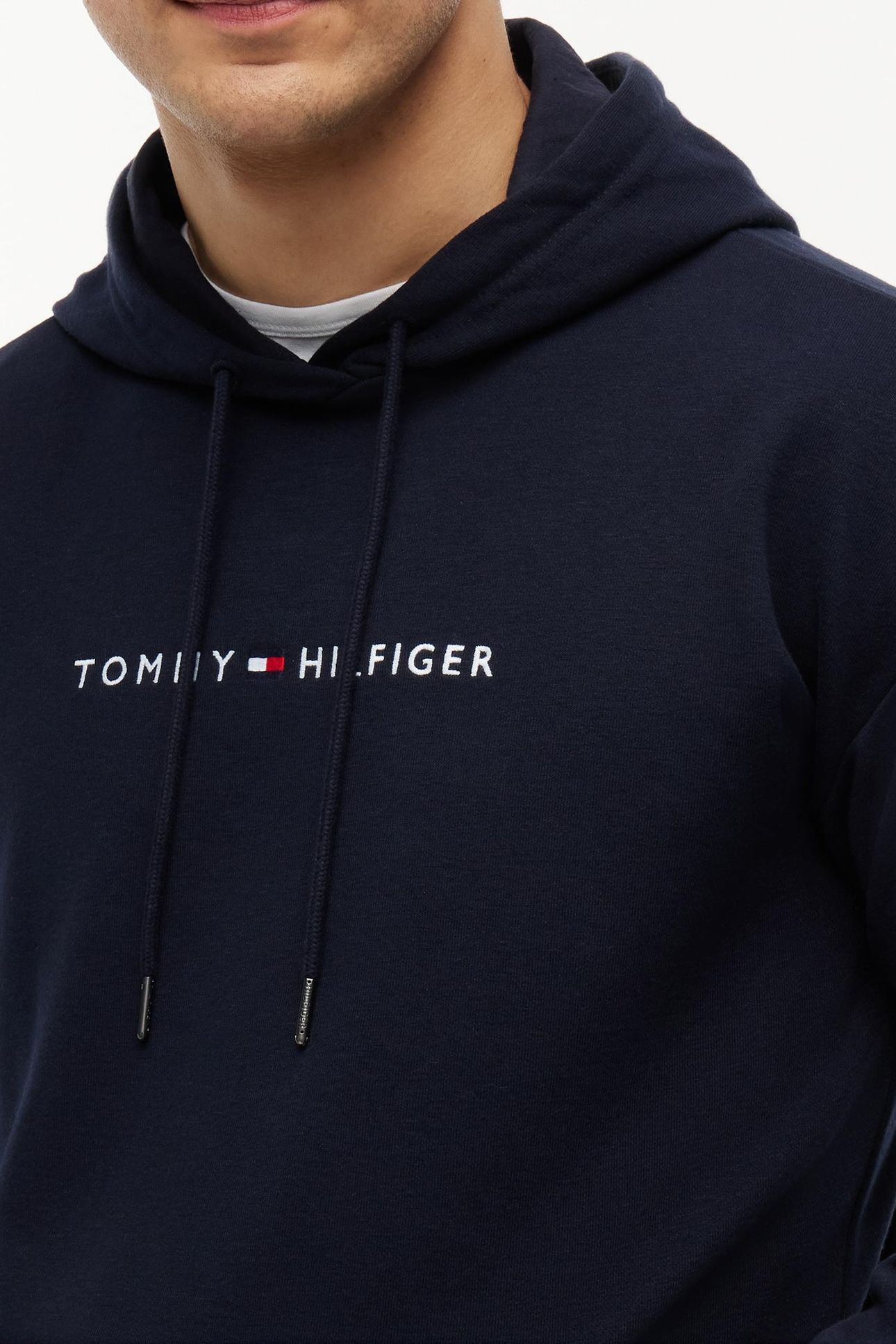 OH HOODIE DESERT SKY 6