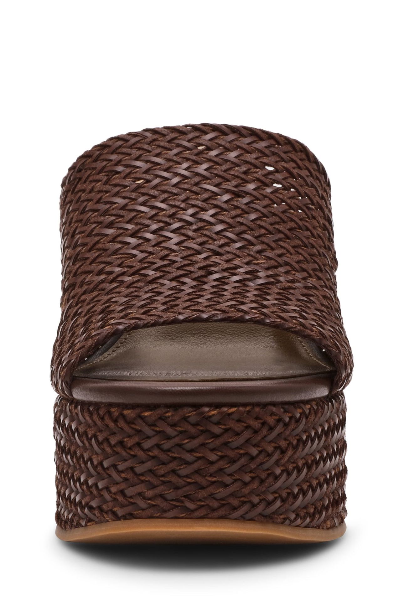 CASSI SANDALS BROWN 4