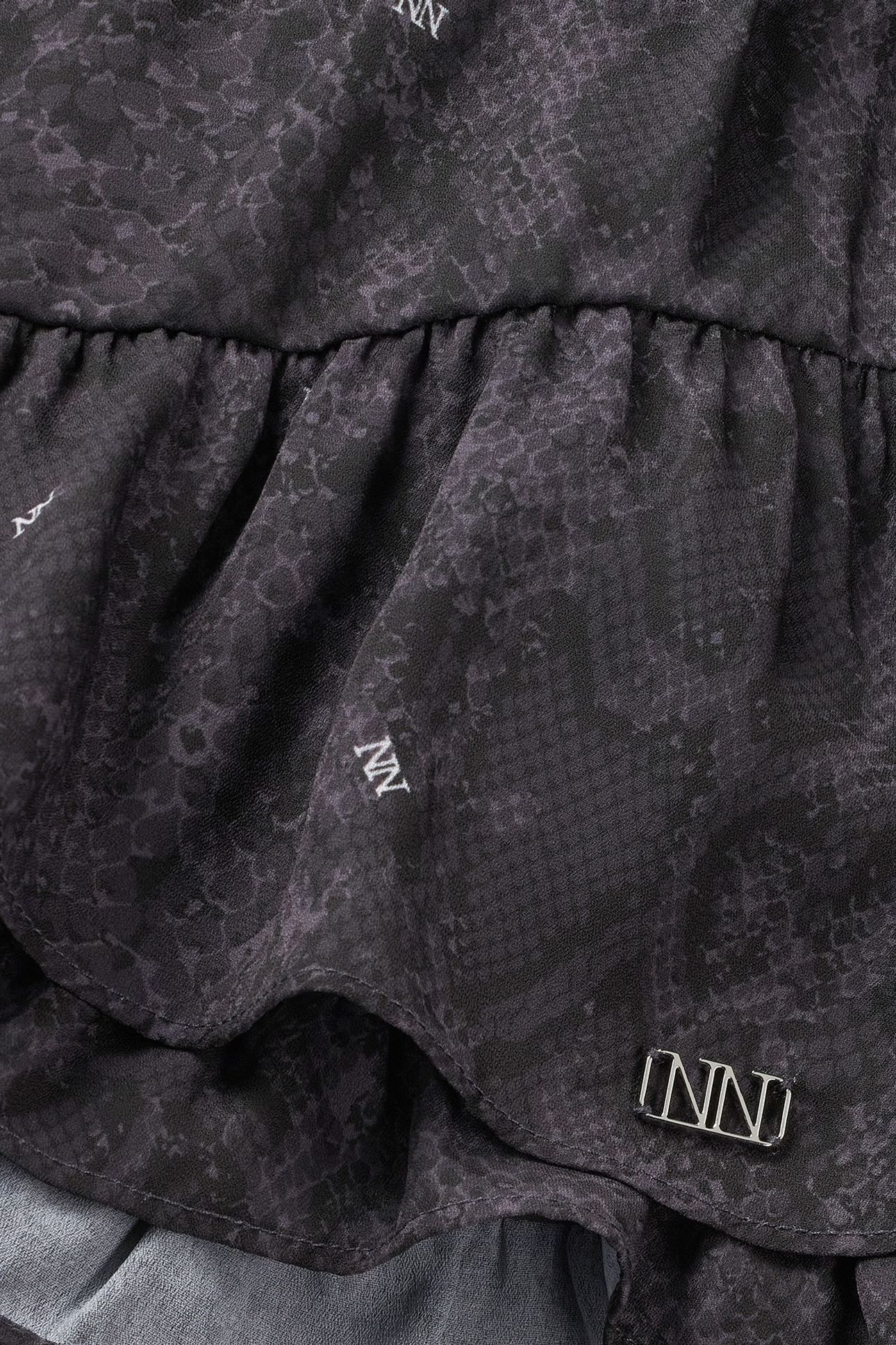 JINTA SKORT NINE IRON 3