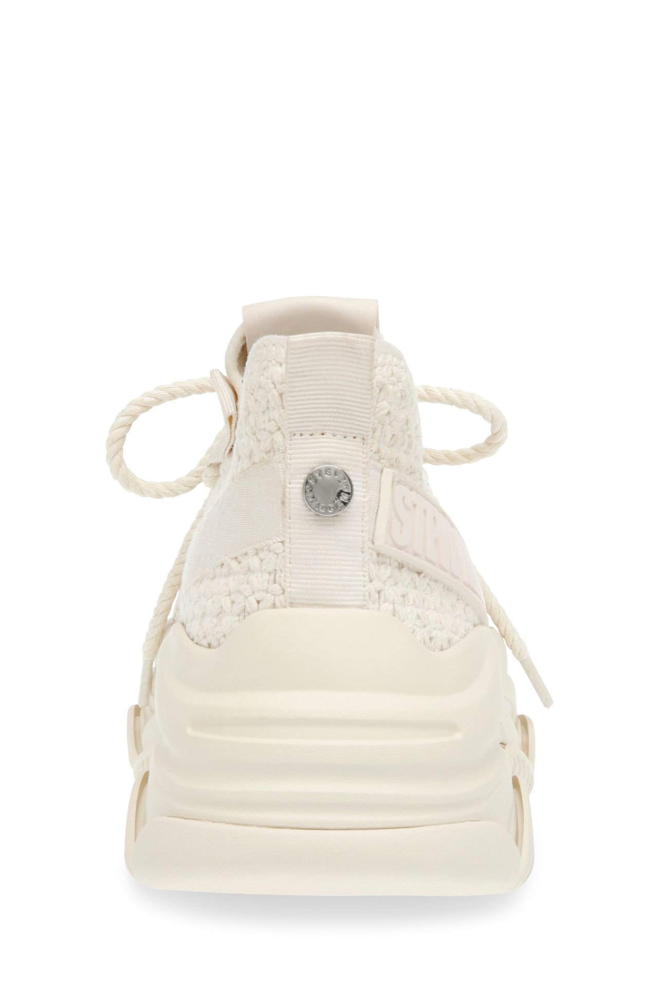 PROJECT SNEAKERS BONE 6