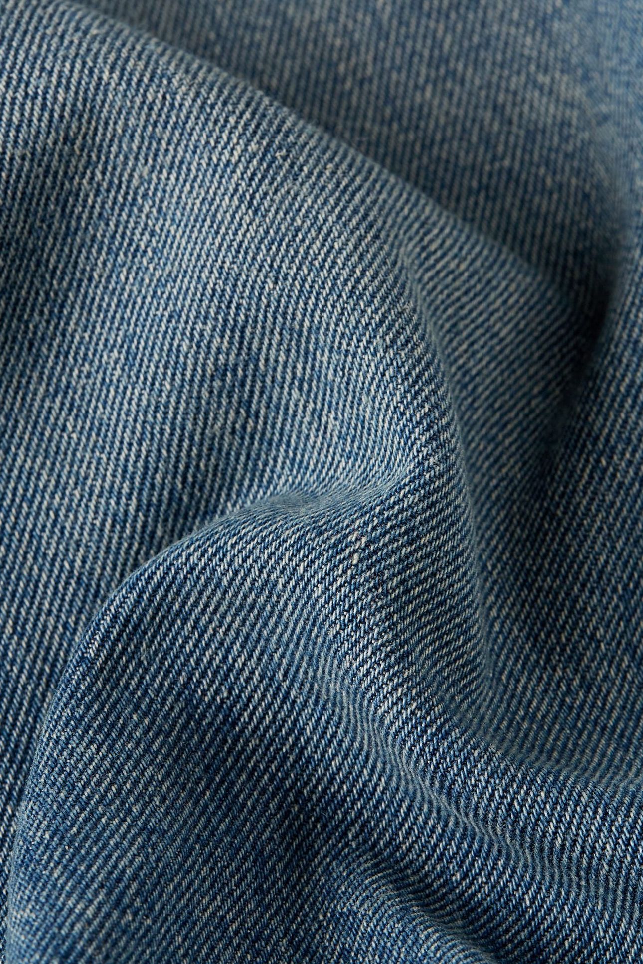 DAKOTA REGULAR STRAIGHT MULTICOLOR 6