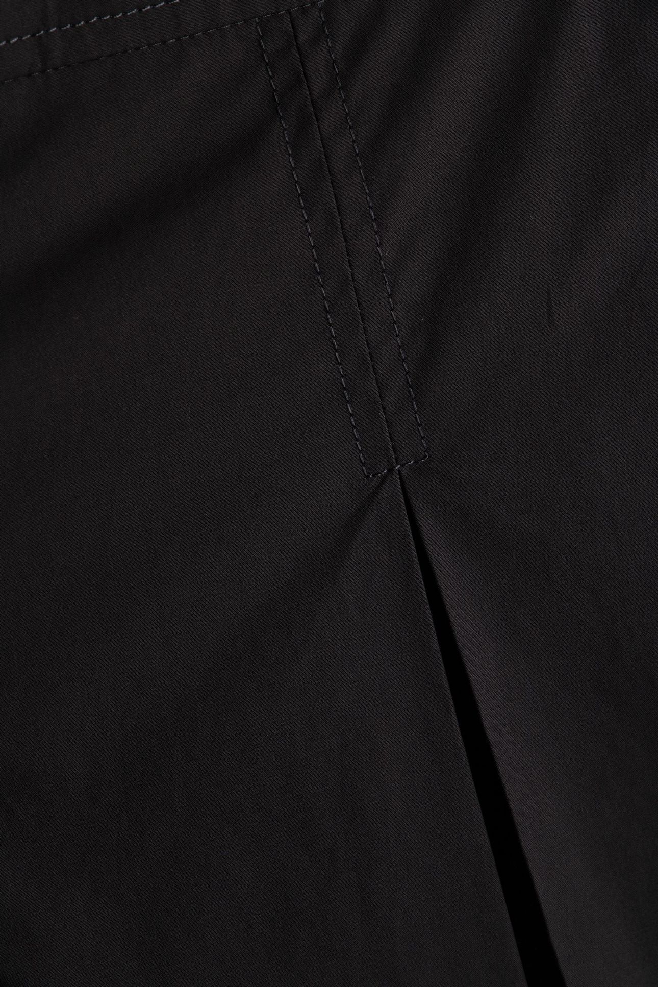 TROUSERS BLACK 4