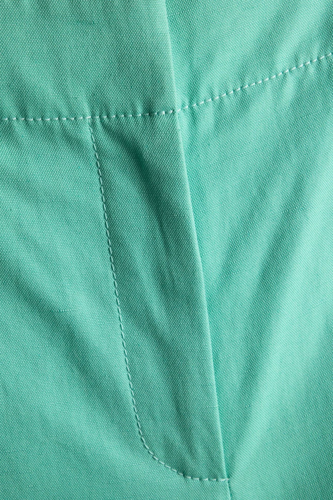 TROUSERS BLUE 4