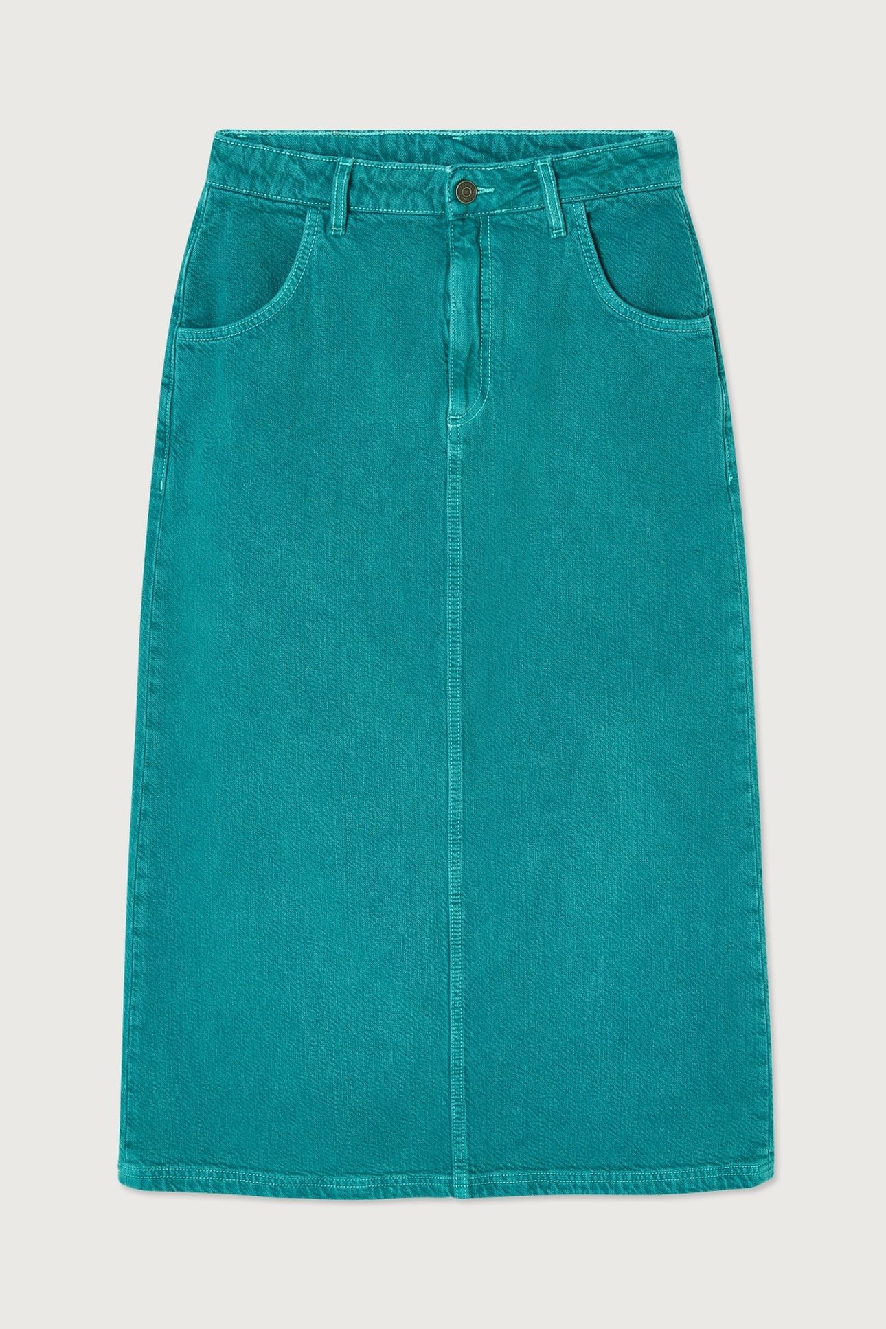 NYOLOW SKIRT EMERAUDE SURTEINT 3