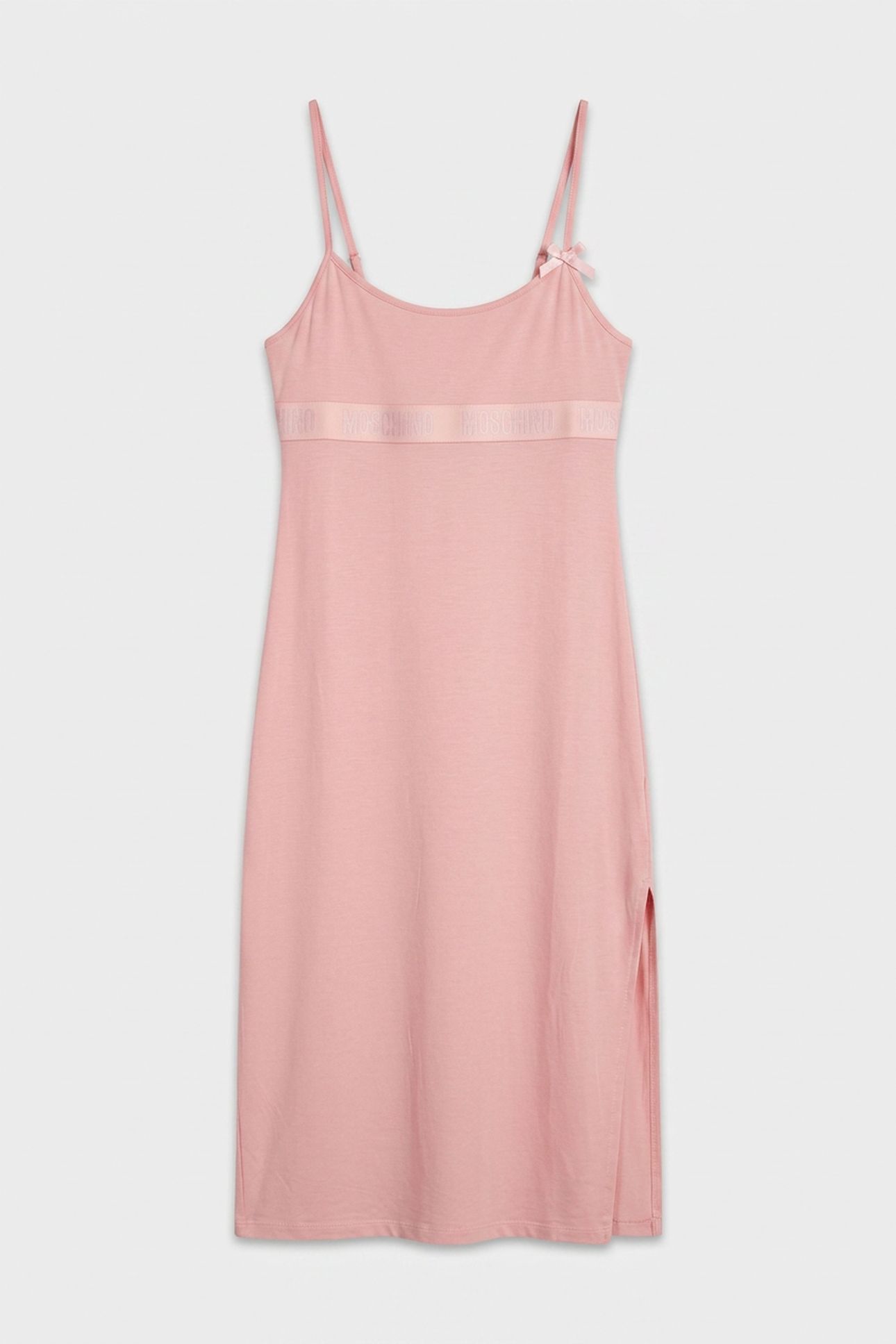 DRESS PINK 3