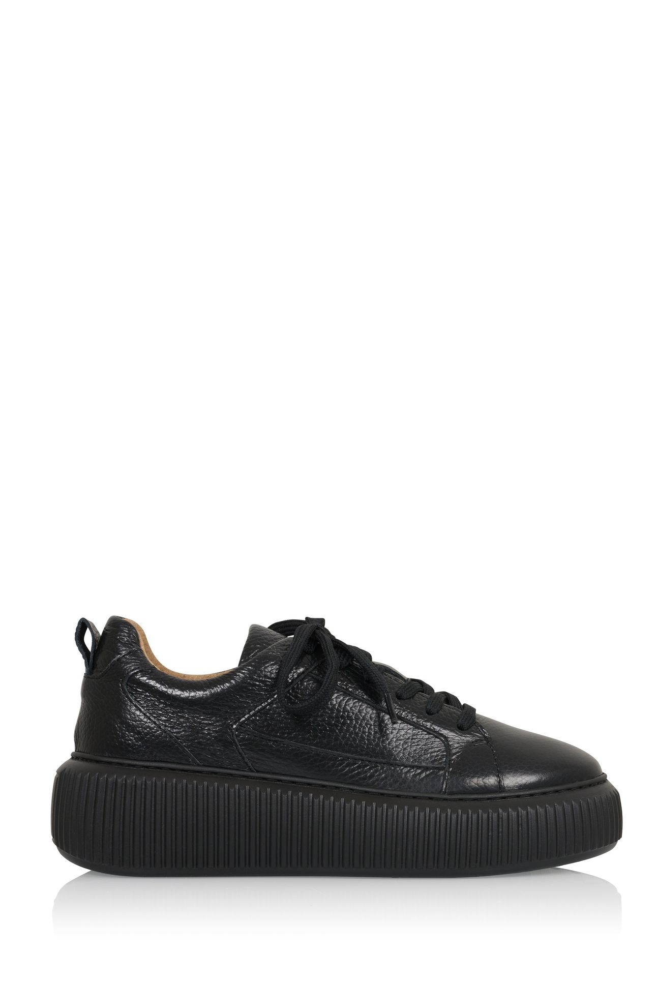 MADISON BLACK 1