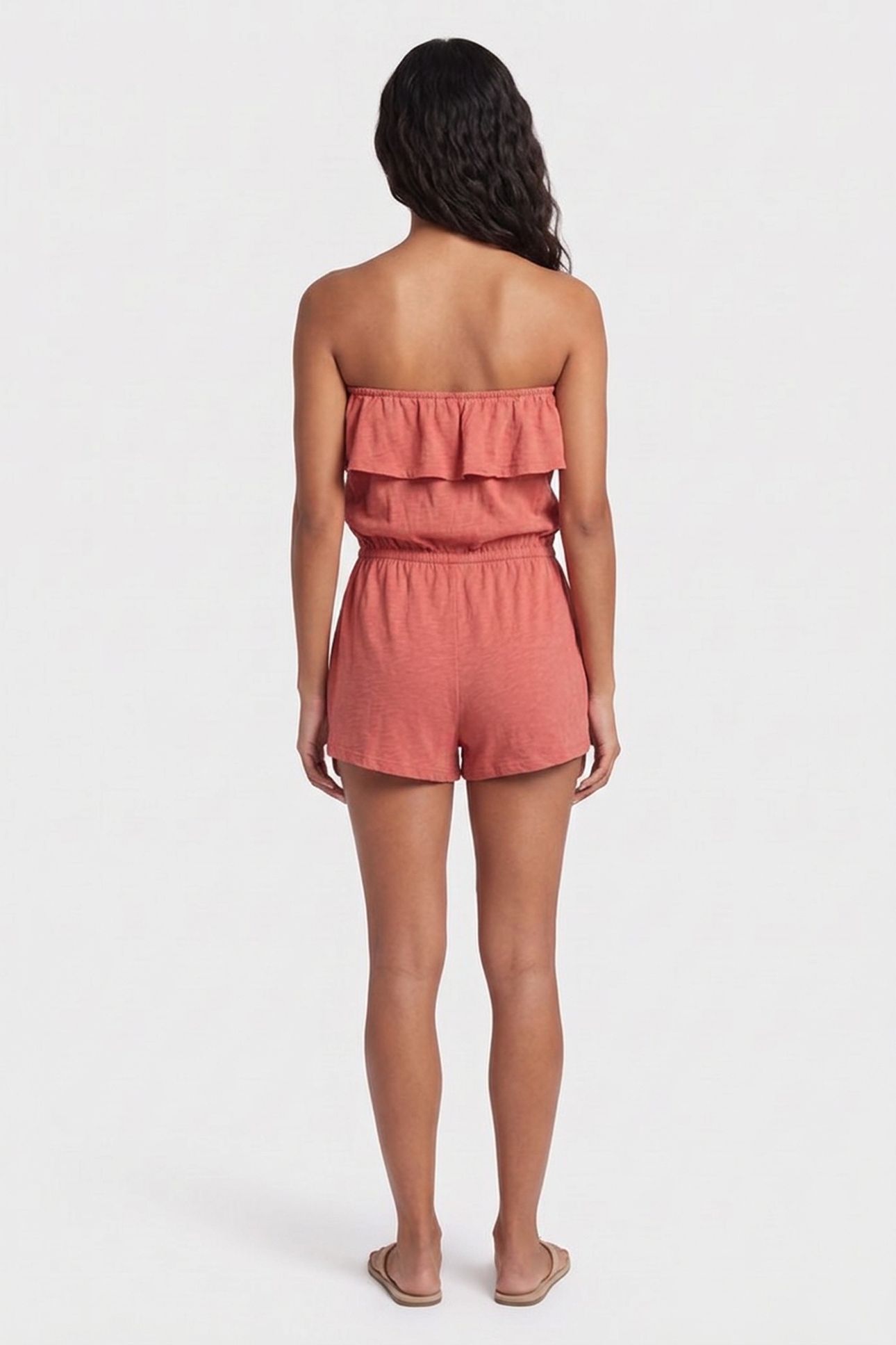 PLAYSUIT BOISDEROSE 2