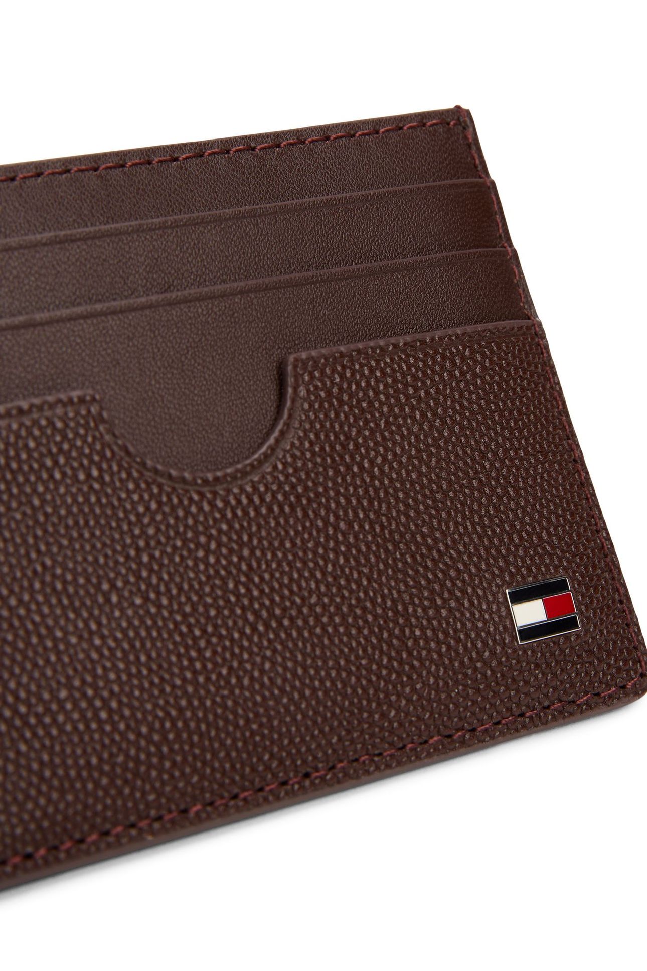 TH FLAG CC HOLDER COFFEE BEAN 4