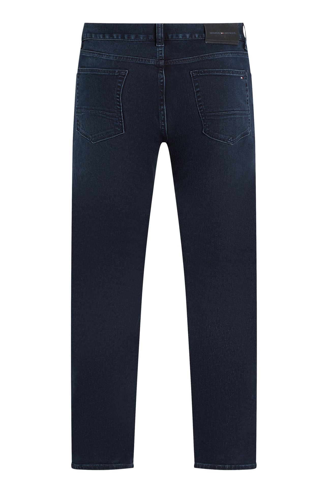 CORE DENTON BLUE BLACK 5