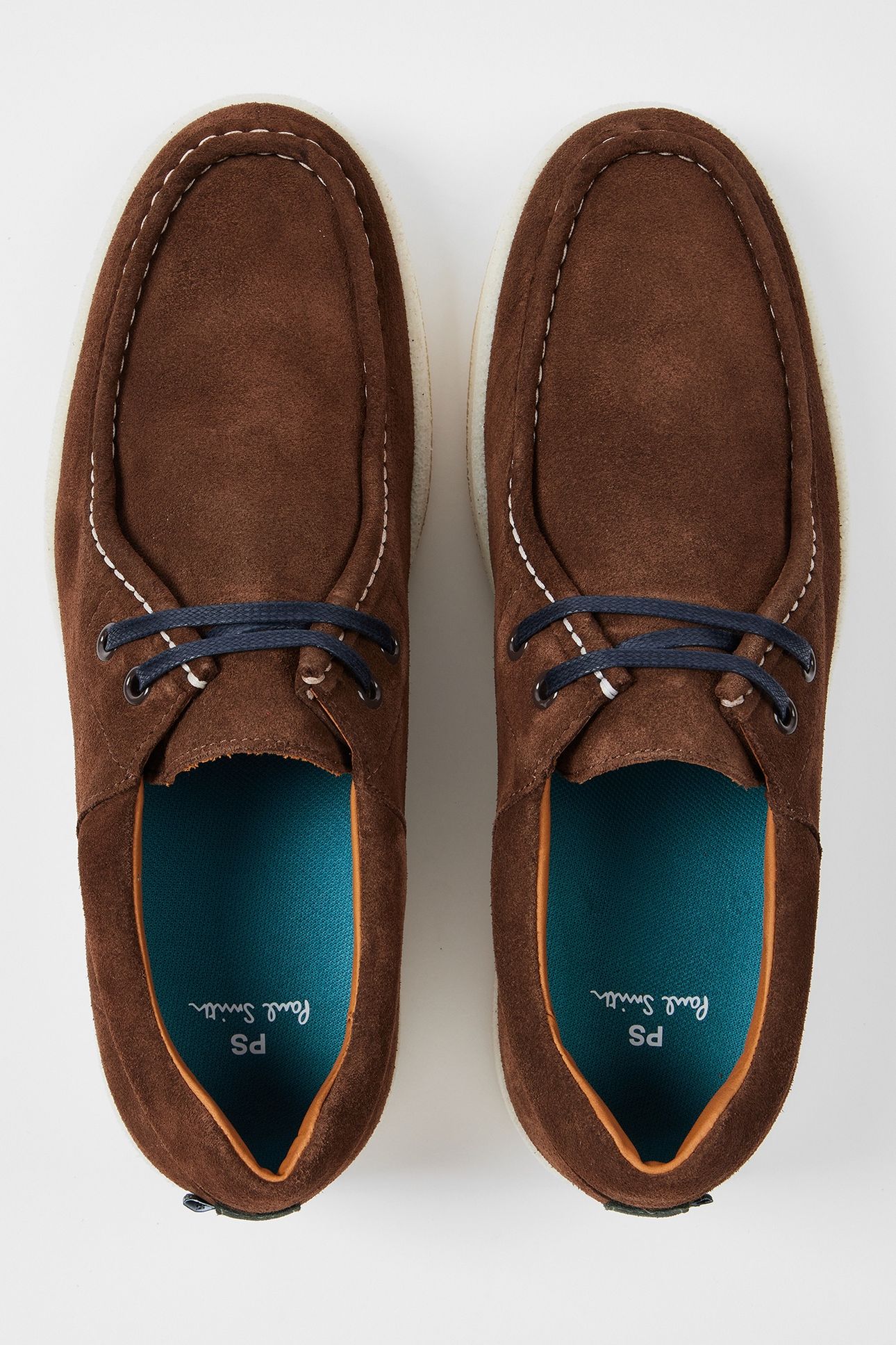 MENS SHOE WYLD CHOCOLATE CHOCOLATE 10