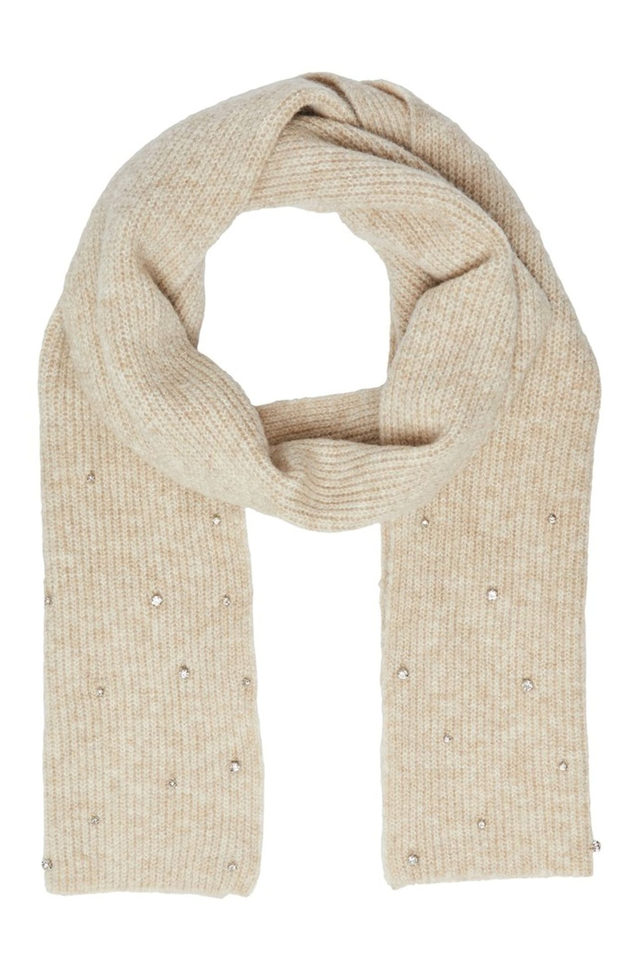 COMMA SOFT ACCESSORIES BROWN 2