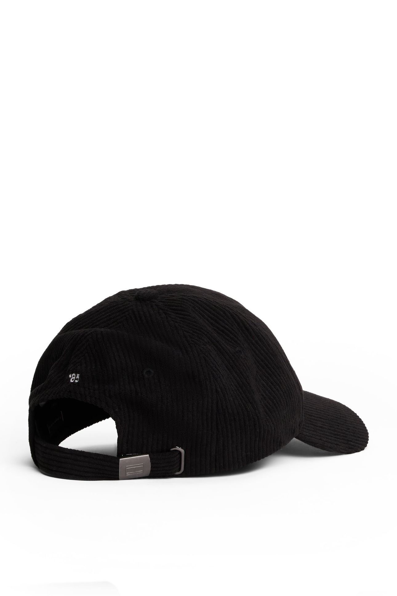 TH FLAG 6 PANEL CORD BLACK 2
