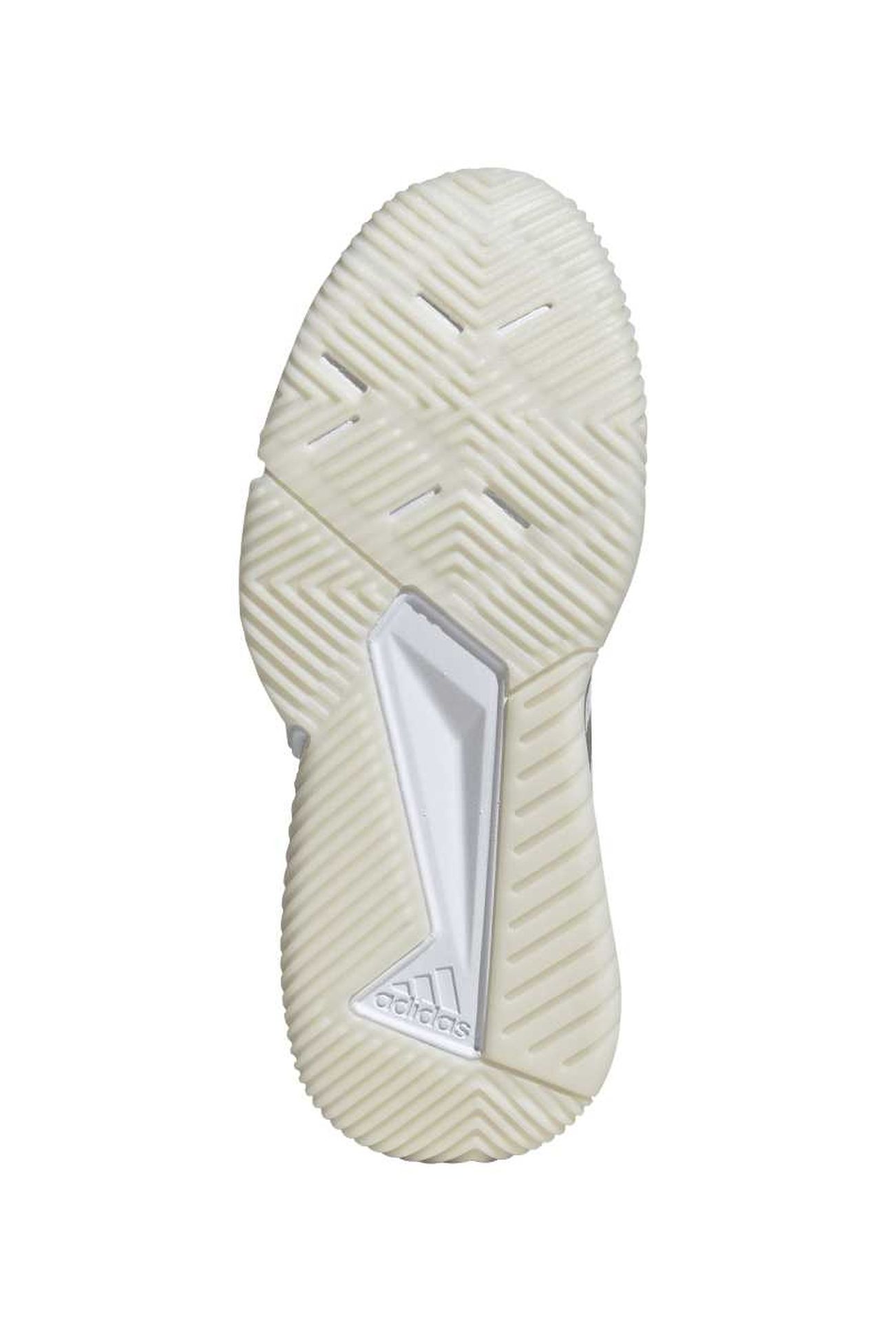 COURTQUICK PADEL WHITE 7