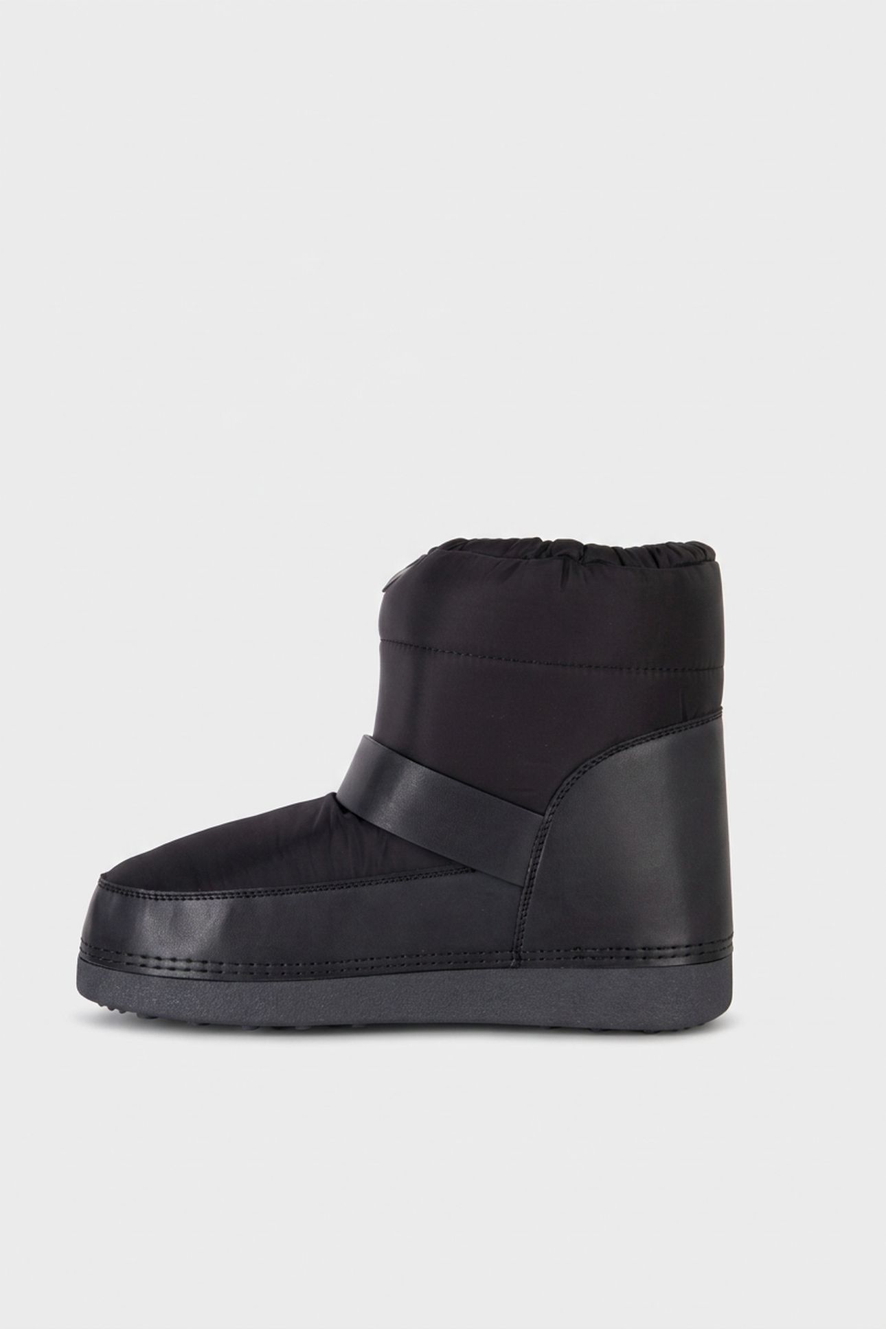 WINTER-BOOTS BLACK 3