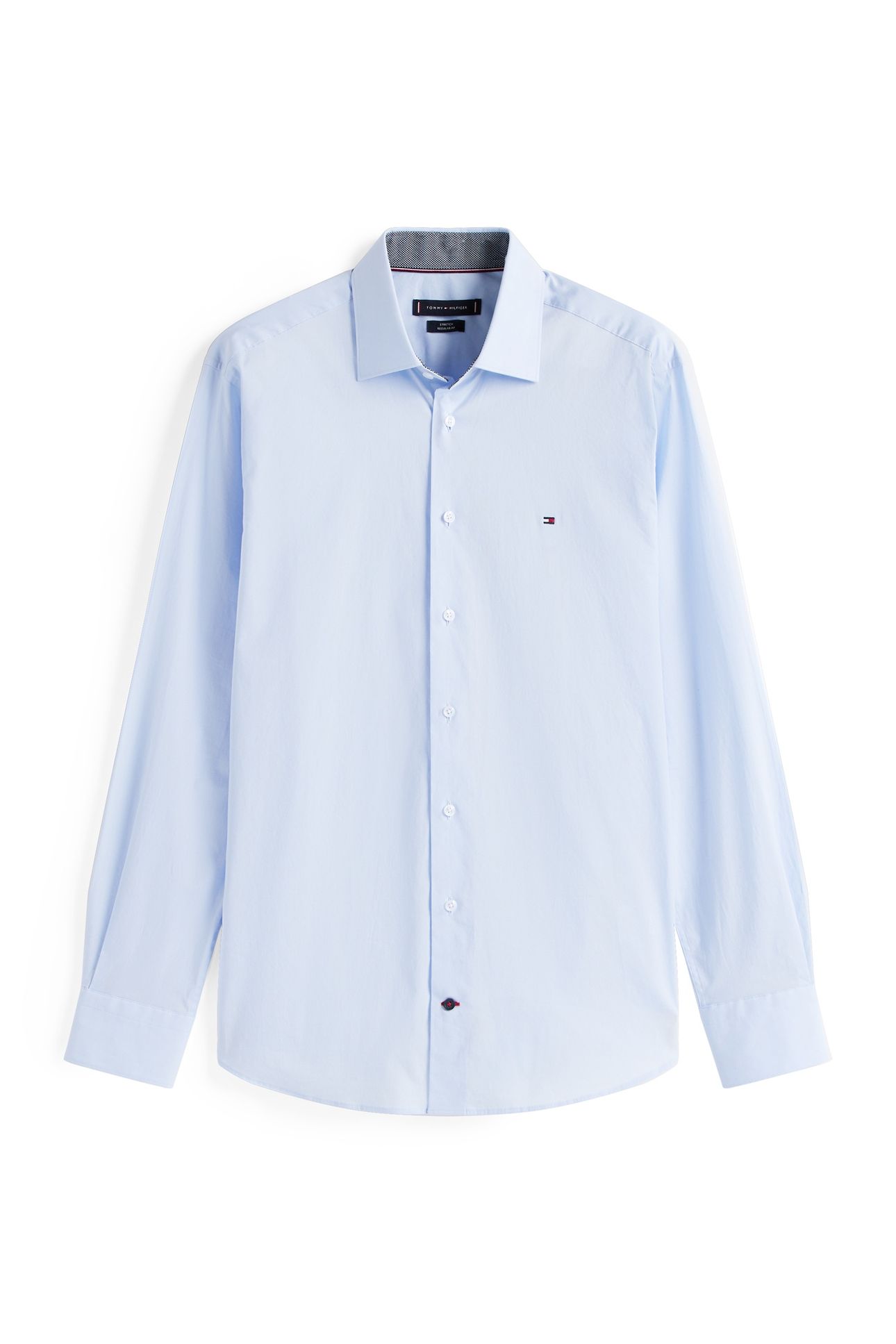 STCH POP CTRST SWEET BLUE 4