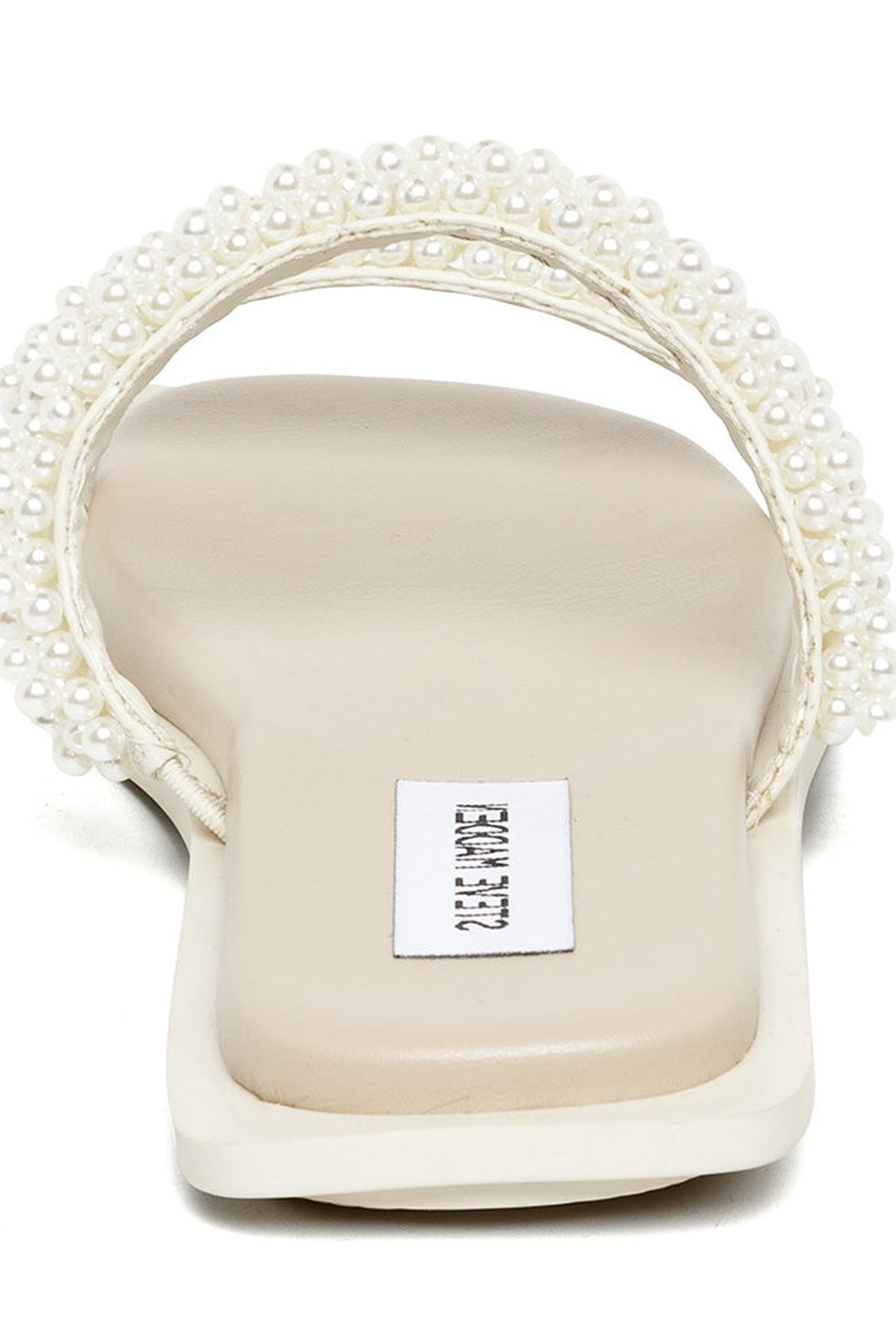 SINNE SANDALS OFF WHITE 3