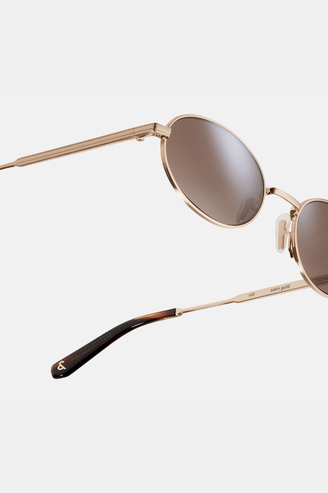 SID-SATIN-GOLD-SUN 4