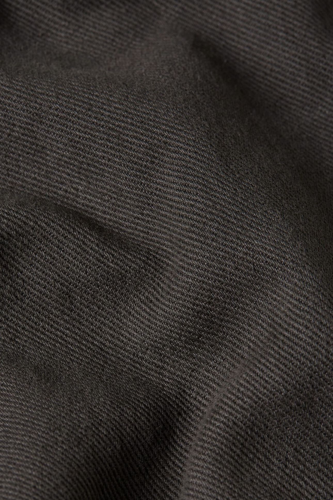 JUDEE CARGO GREY 6