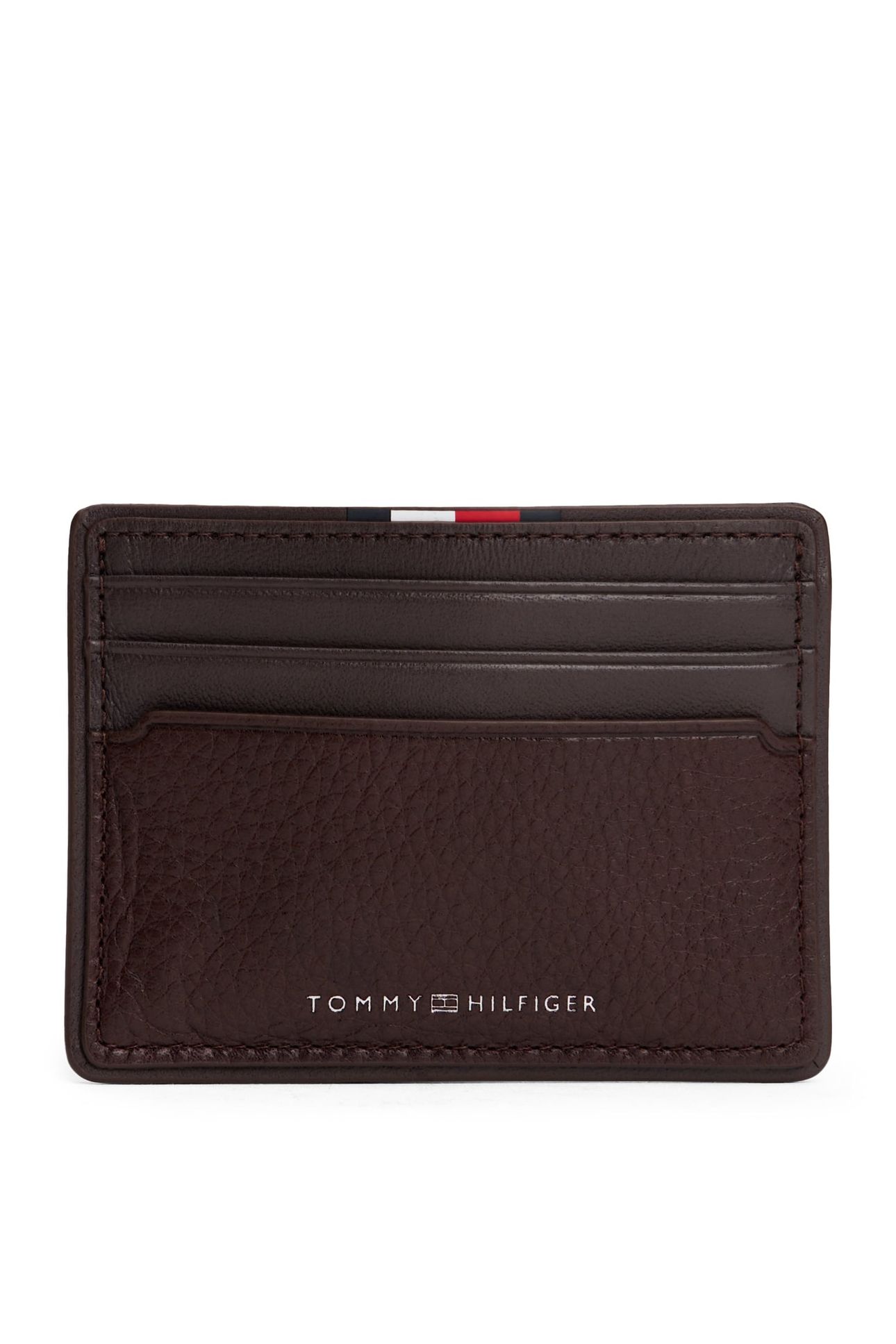 TH CORP CC HOLDER COFFEE BEAN 1