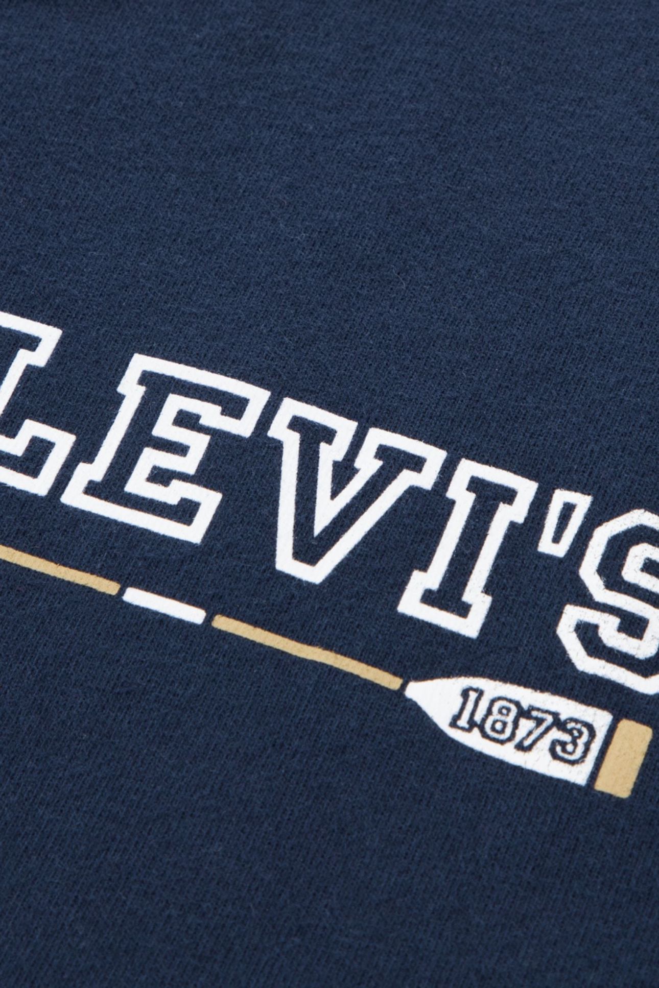 BOYS REGATTA TEE DRESS BLUES 3