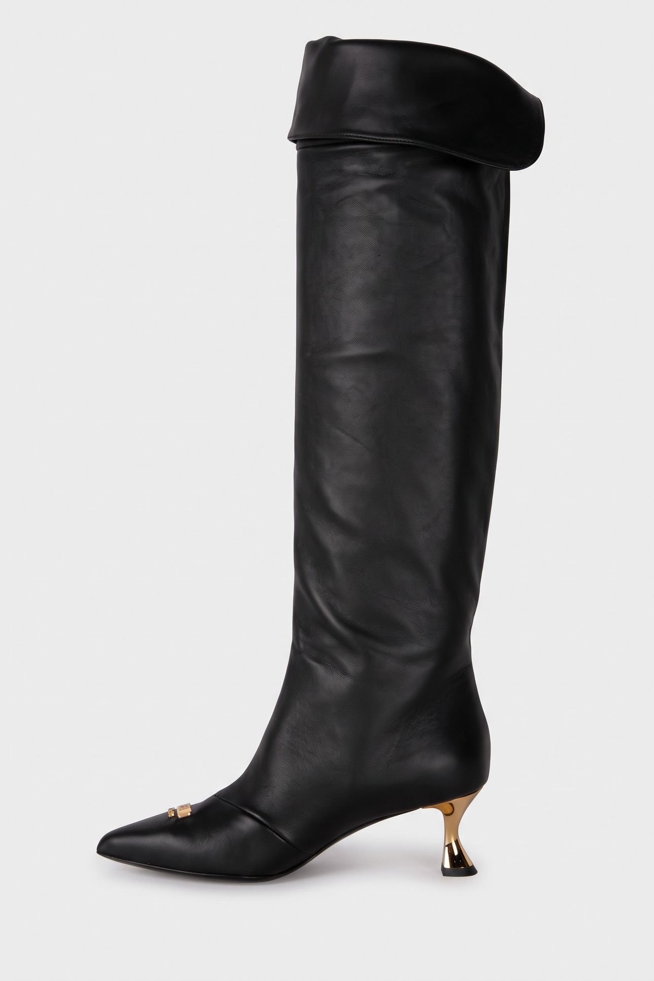 BOOTS MULTICOLOR 2