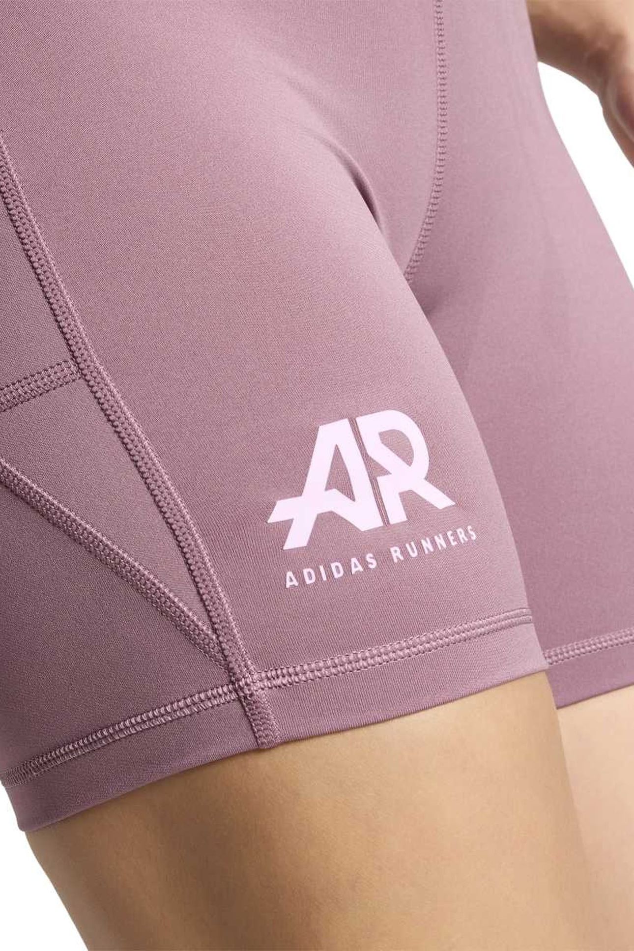 ADI365 AR SHORT LEGGINGS SHADOW FIG 7