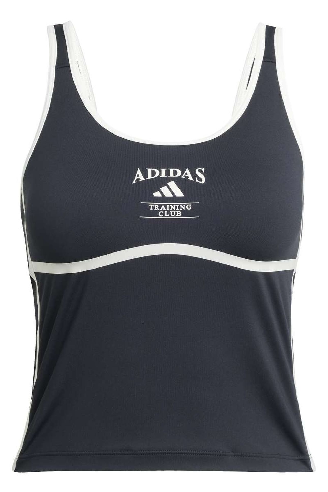 HERITAGE LS TANK BLACK 3