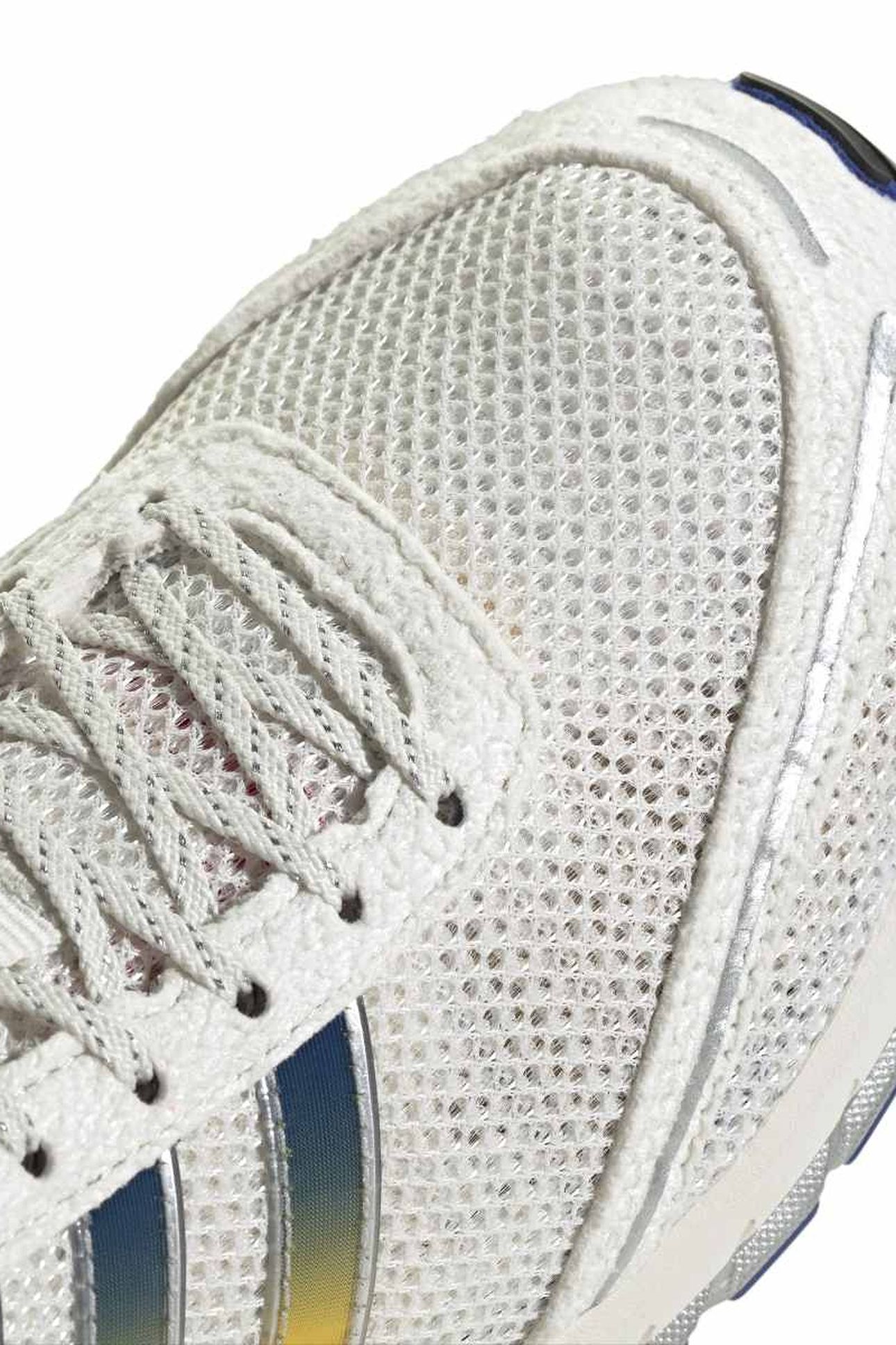 ADIZERO ADIOS OG CORE WHITE 9