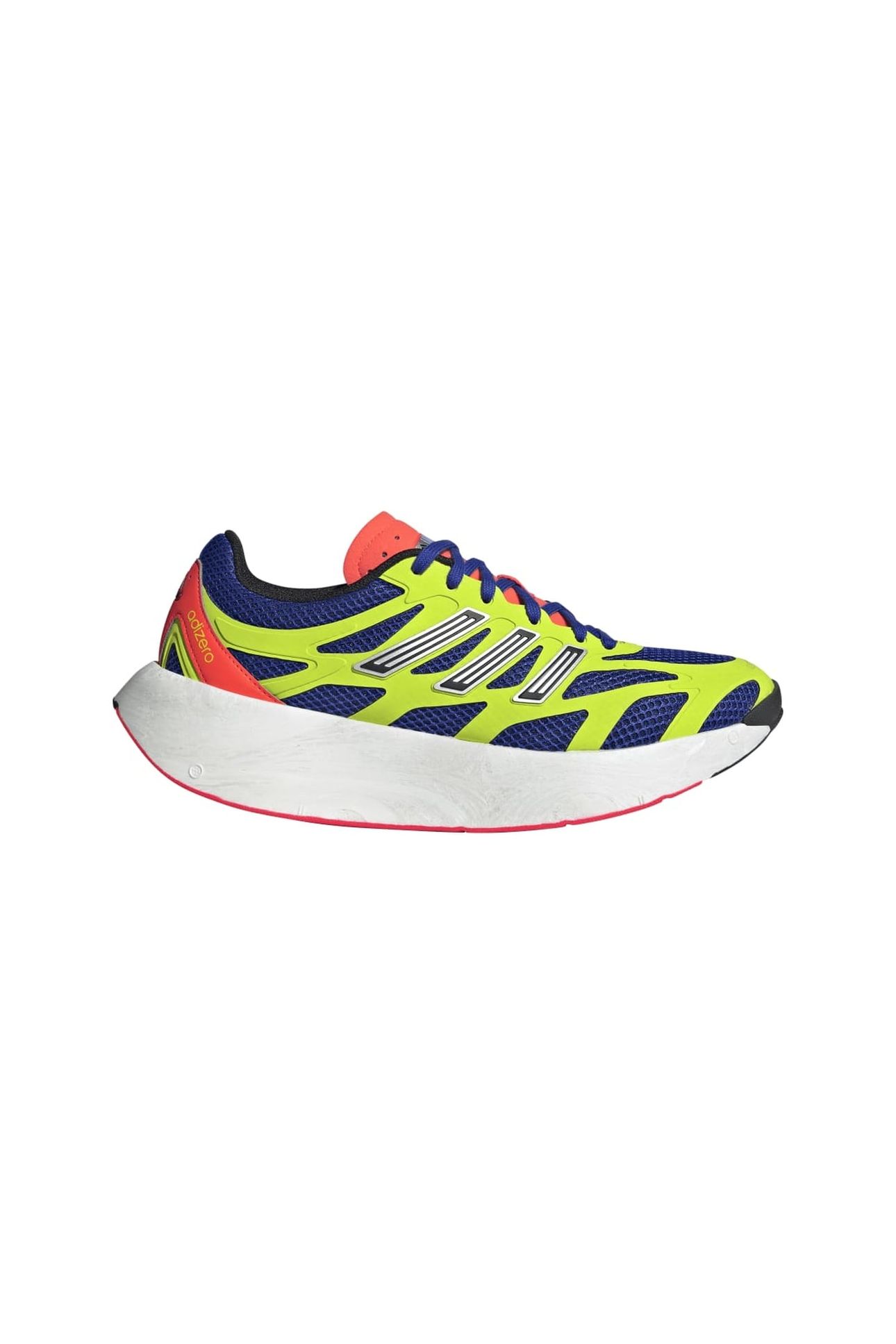 UNISEX ADIZERO ARUKU LUCID BLUE 1