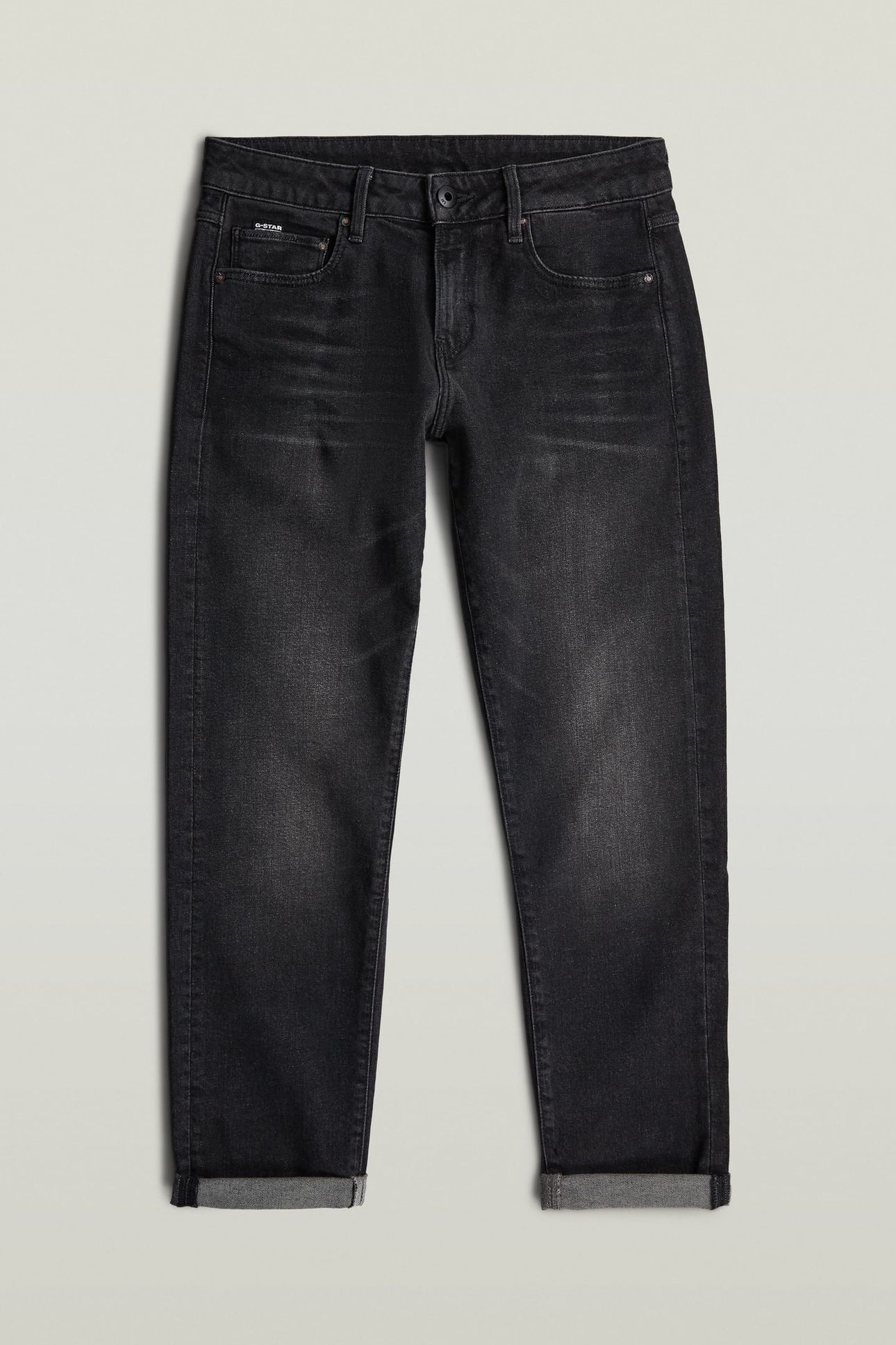 KATE BOYFRIEND BLACK 4