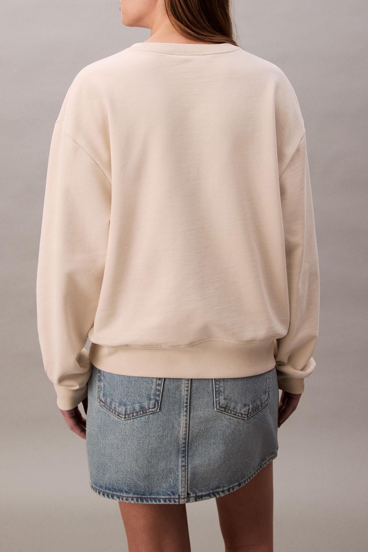 LS MONOLOGO TERRY LIGHT HAY 2