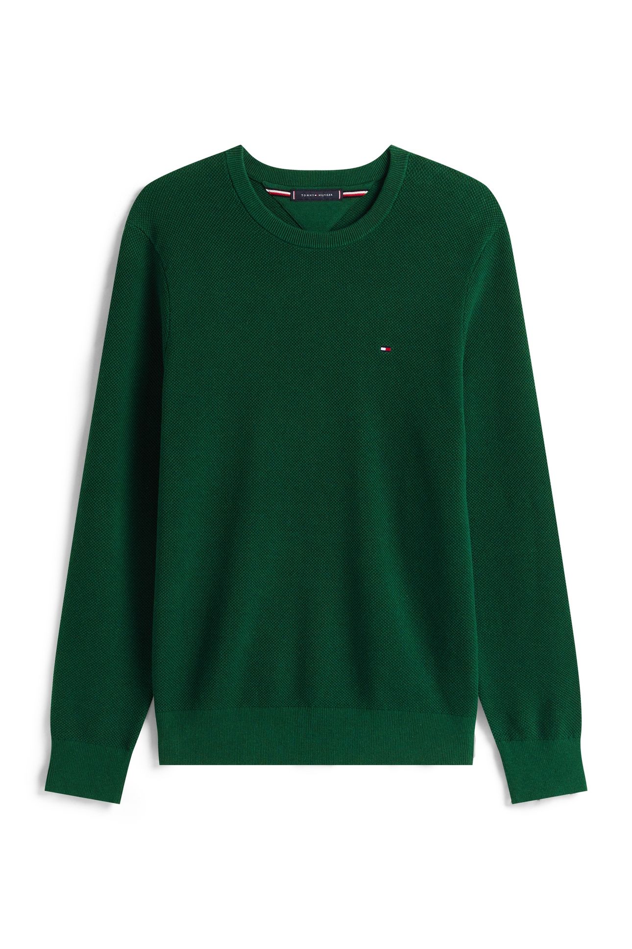 ESSENTIAL STRUCTURE ORNAMENTAL GREEN HEATHER 4