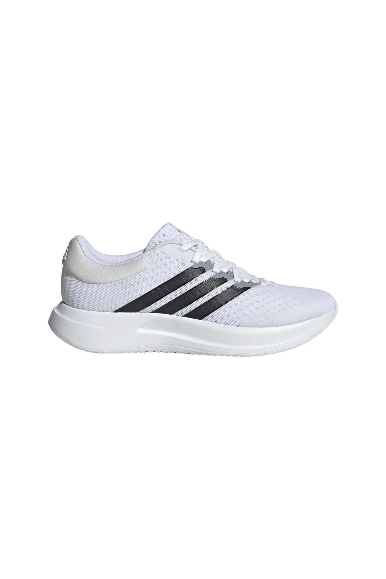 UNISEX TREADMOVE SHOES WHITE 1