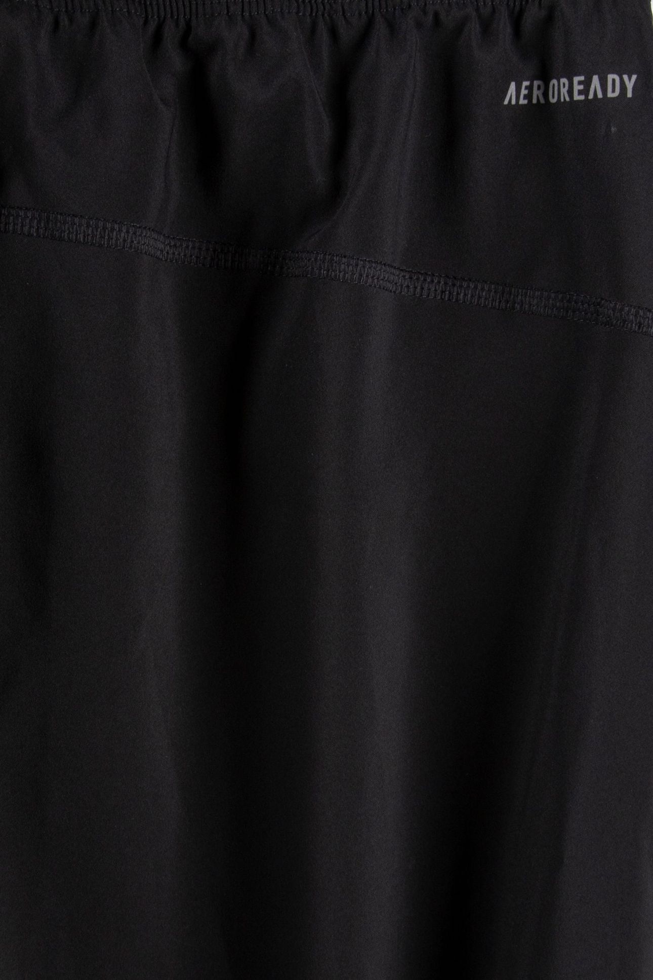 OTR B PANT BLACK 5