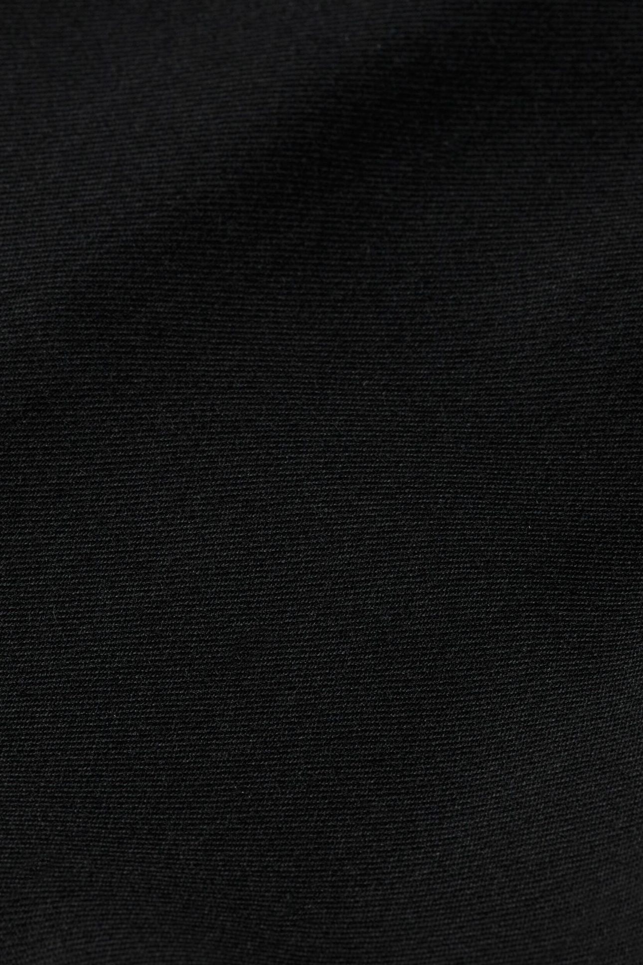 LOWRY PANT BLACK 6