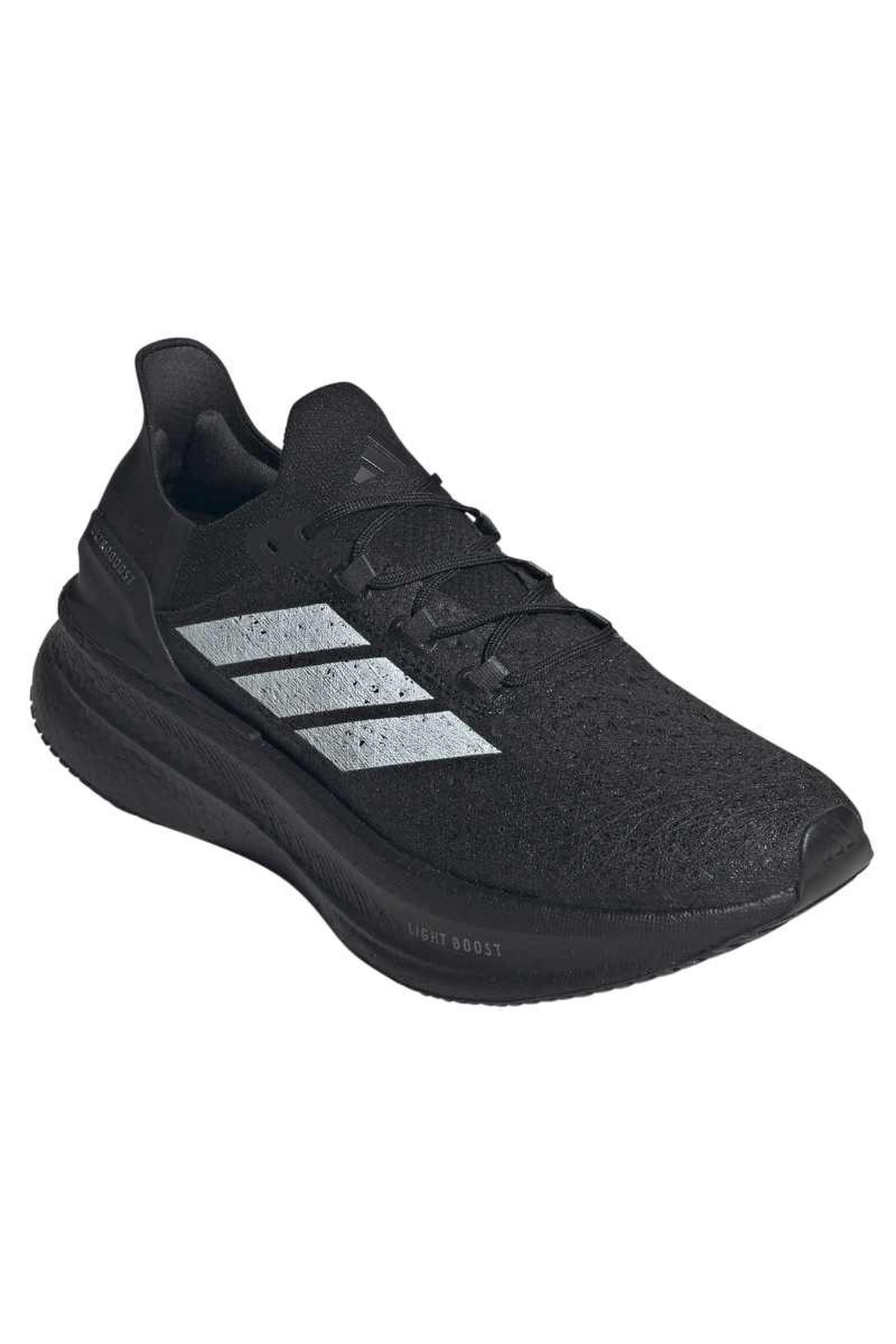 UNISEX ULTRABOOST 5 STRUNG CORE BLACK 3