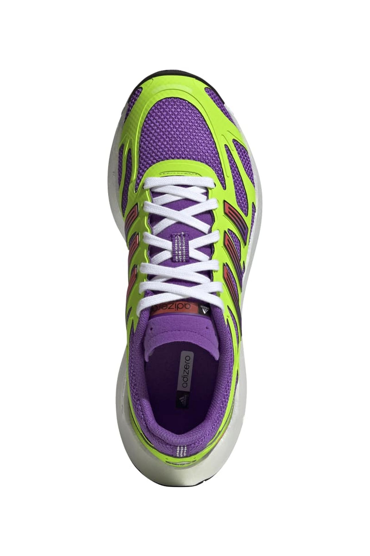 ADIZERO ARUKU ACTIVE PURPLE 4