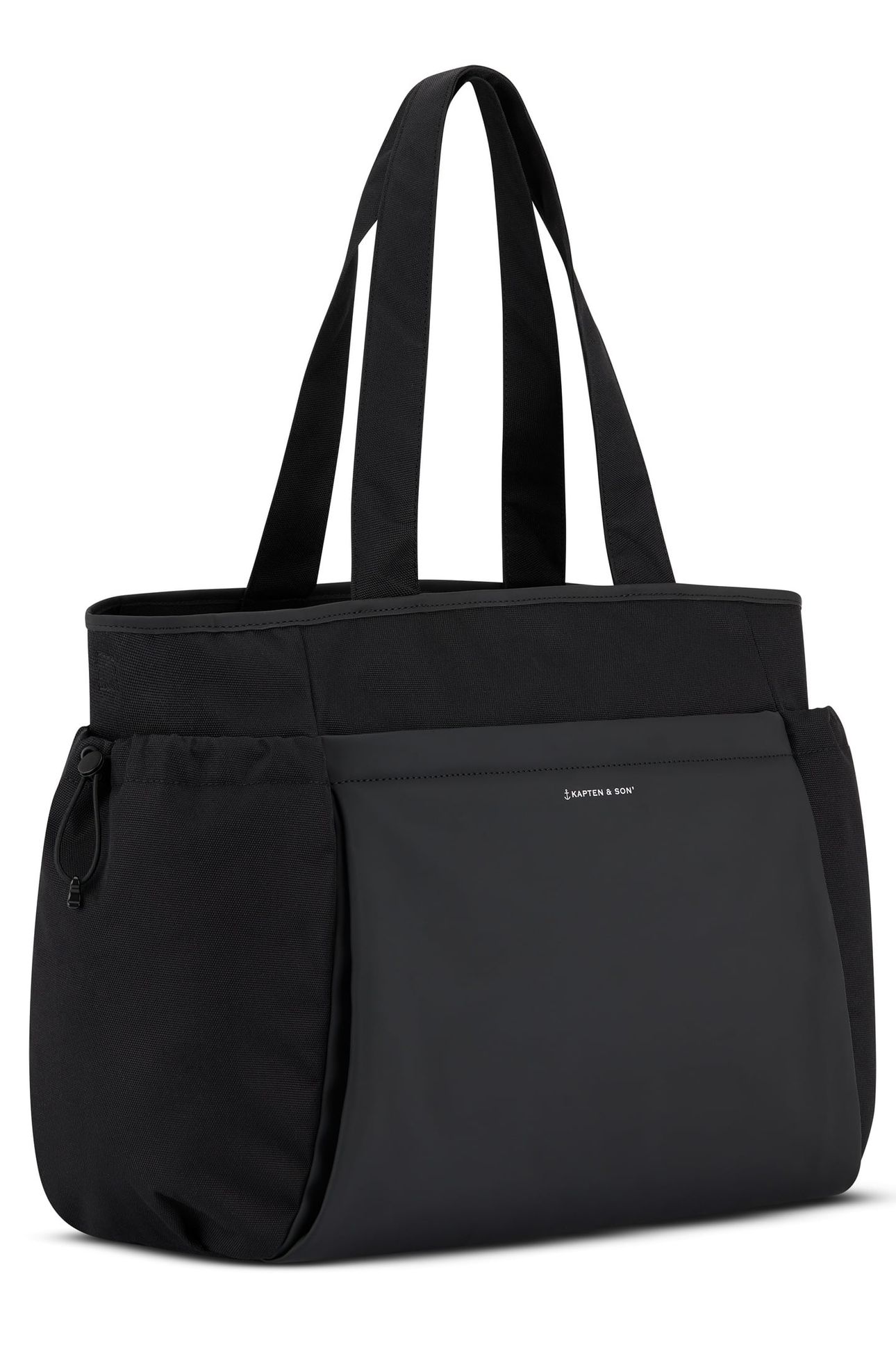 HELLVI LARGE ALL BLACK 3