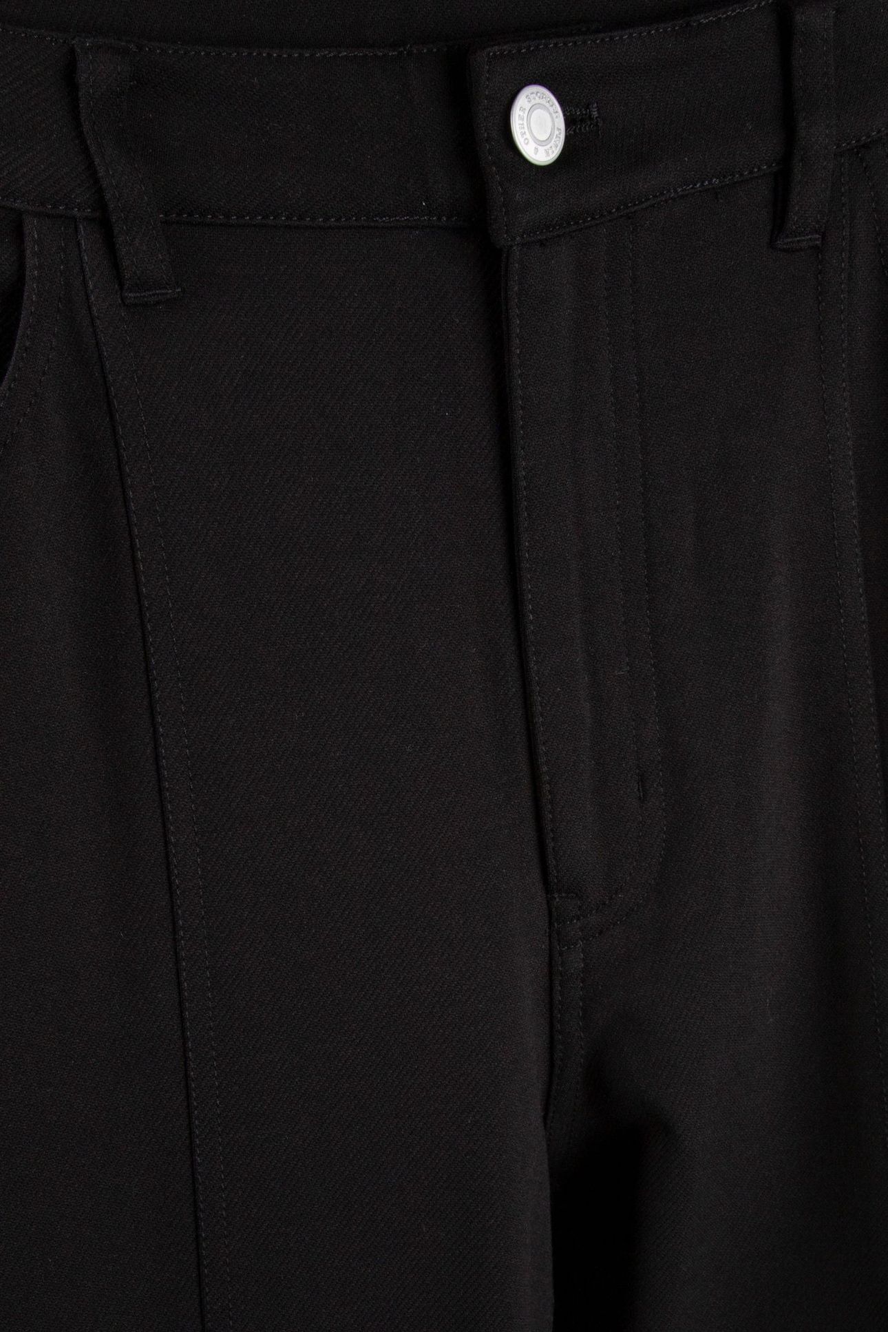 PA DEE PANTSS BLACK 4