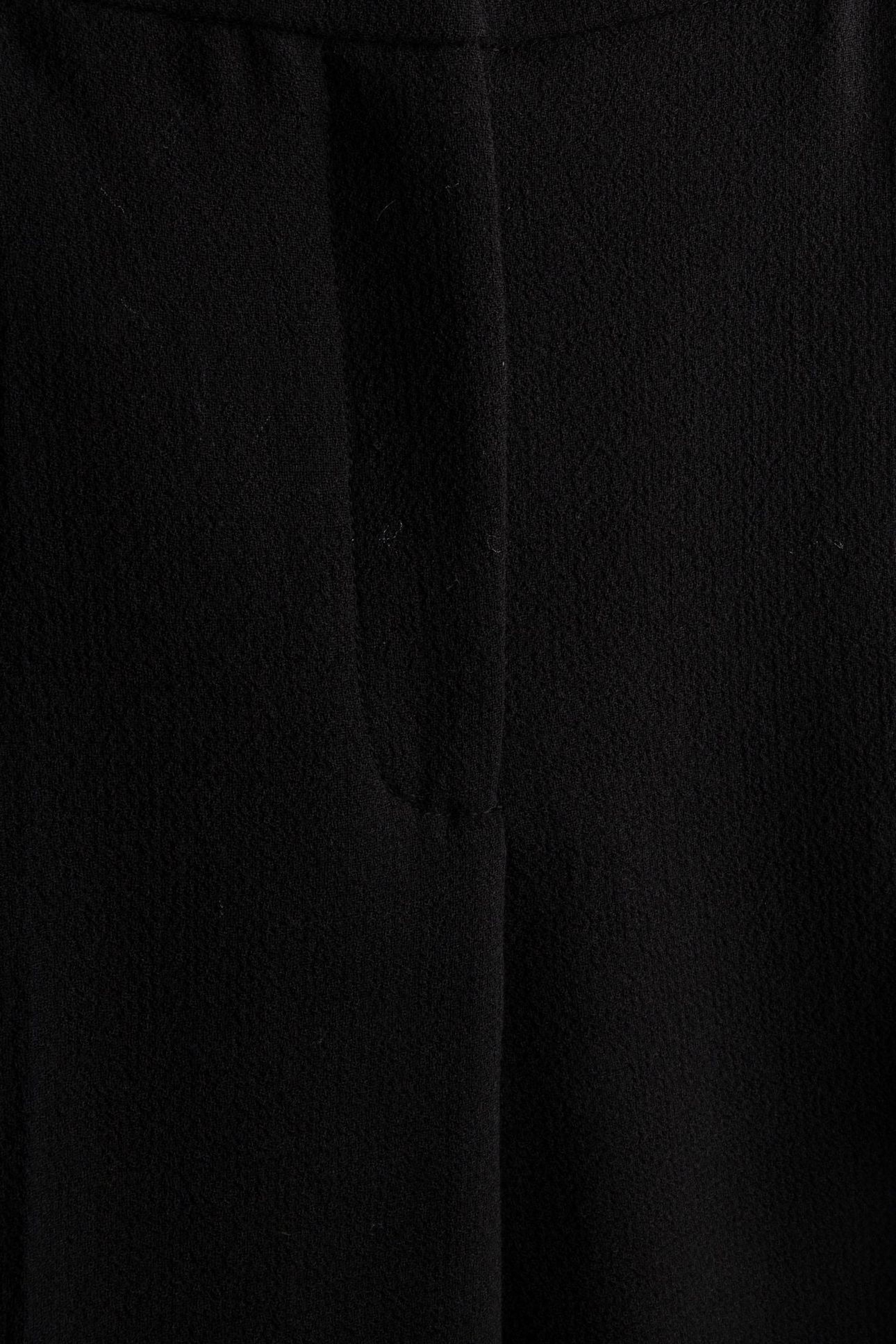 TROUSERS BLACK 4
