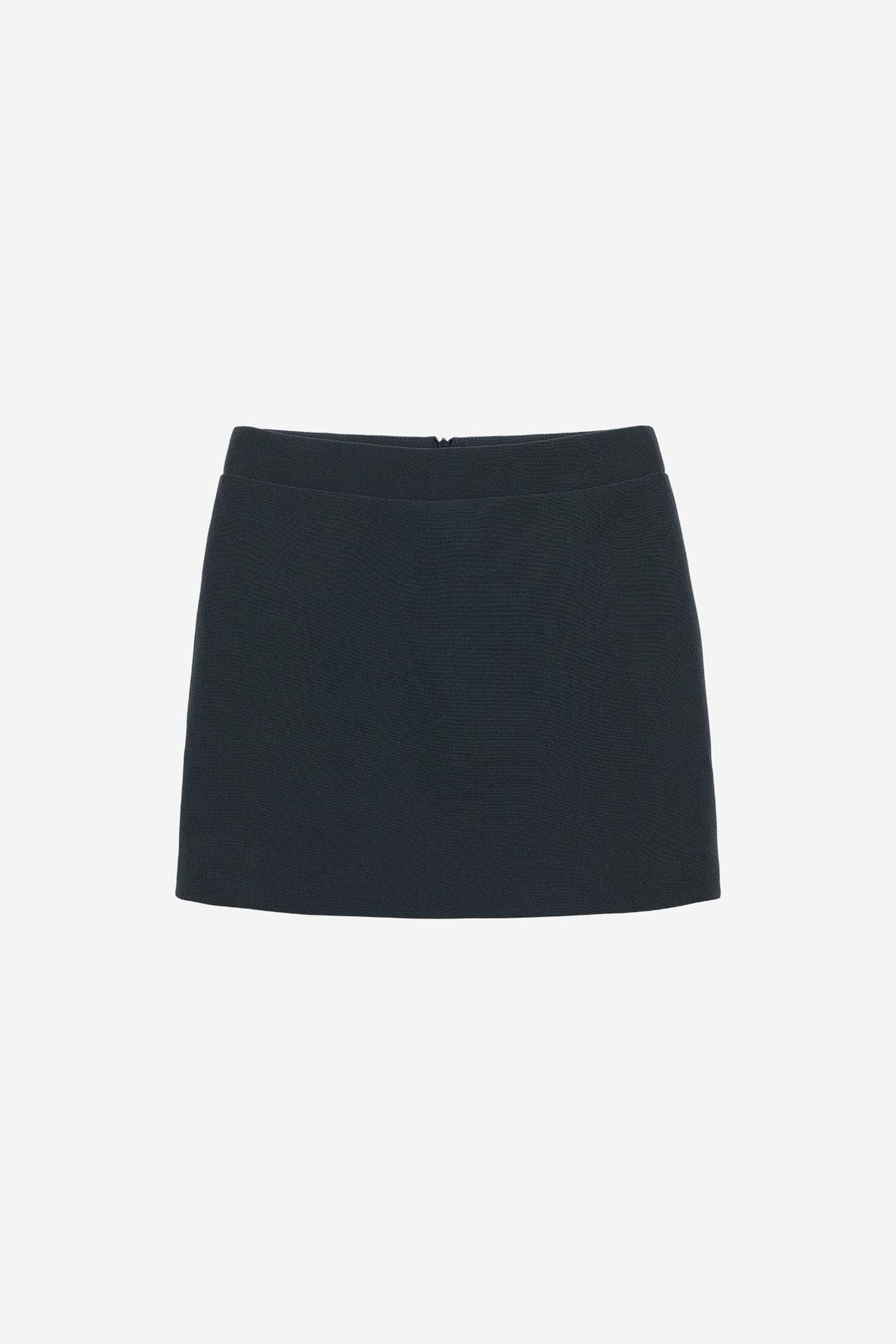 LIALA SKIRT DARK NIGHT 2
