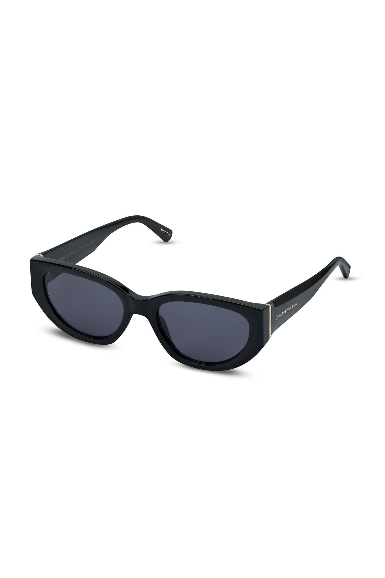 LYON ALL BLACK 2