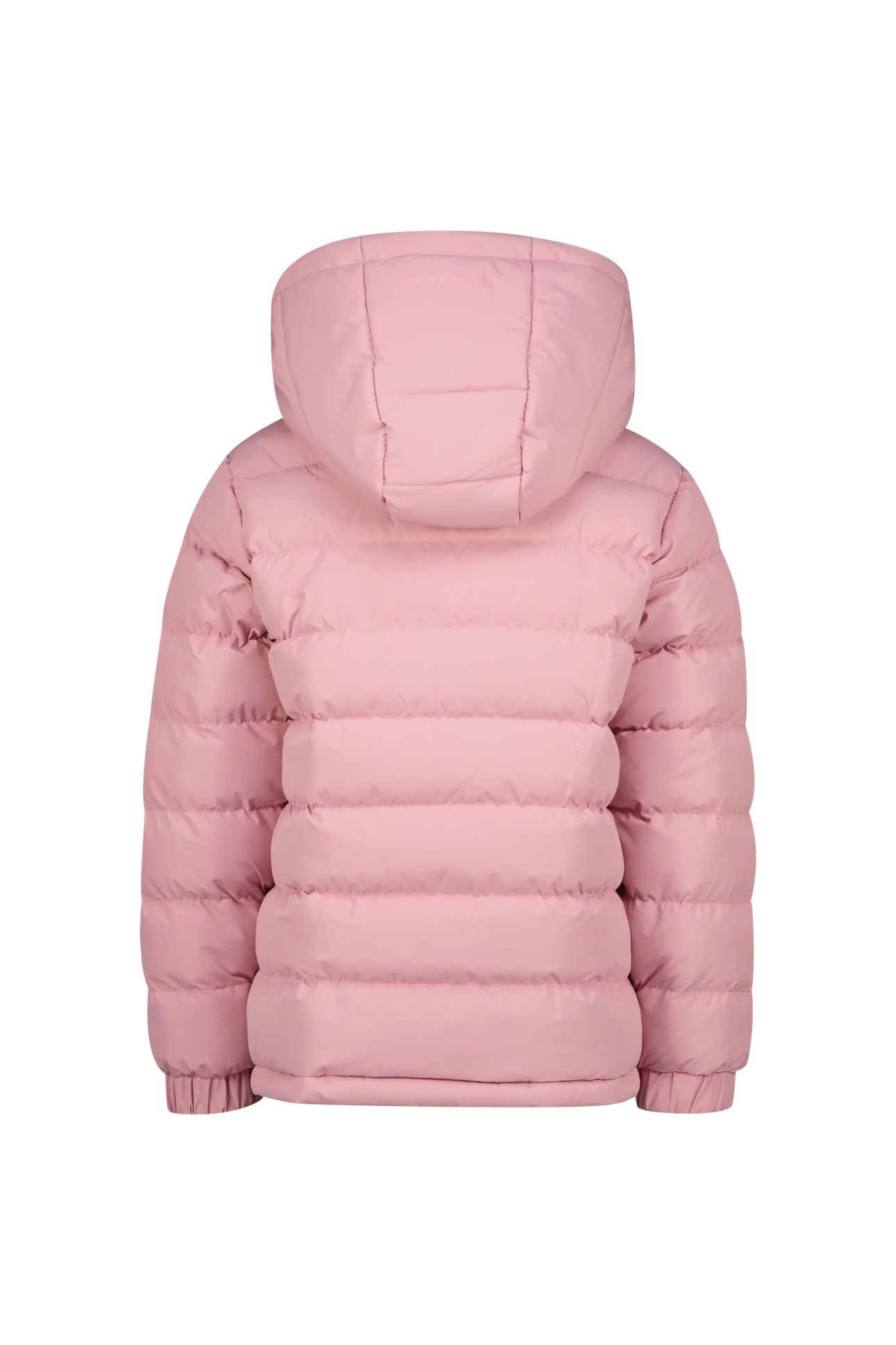 GIRLS TANDY JACKET OUTDOOR CORSAGE 3