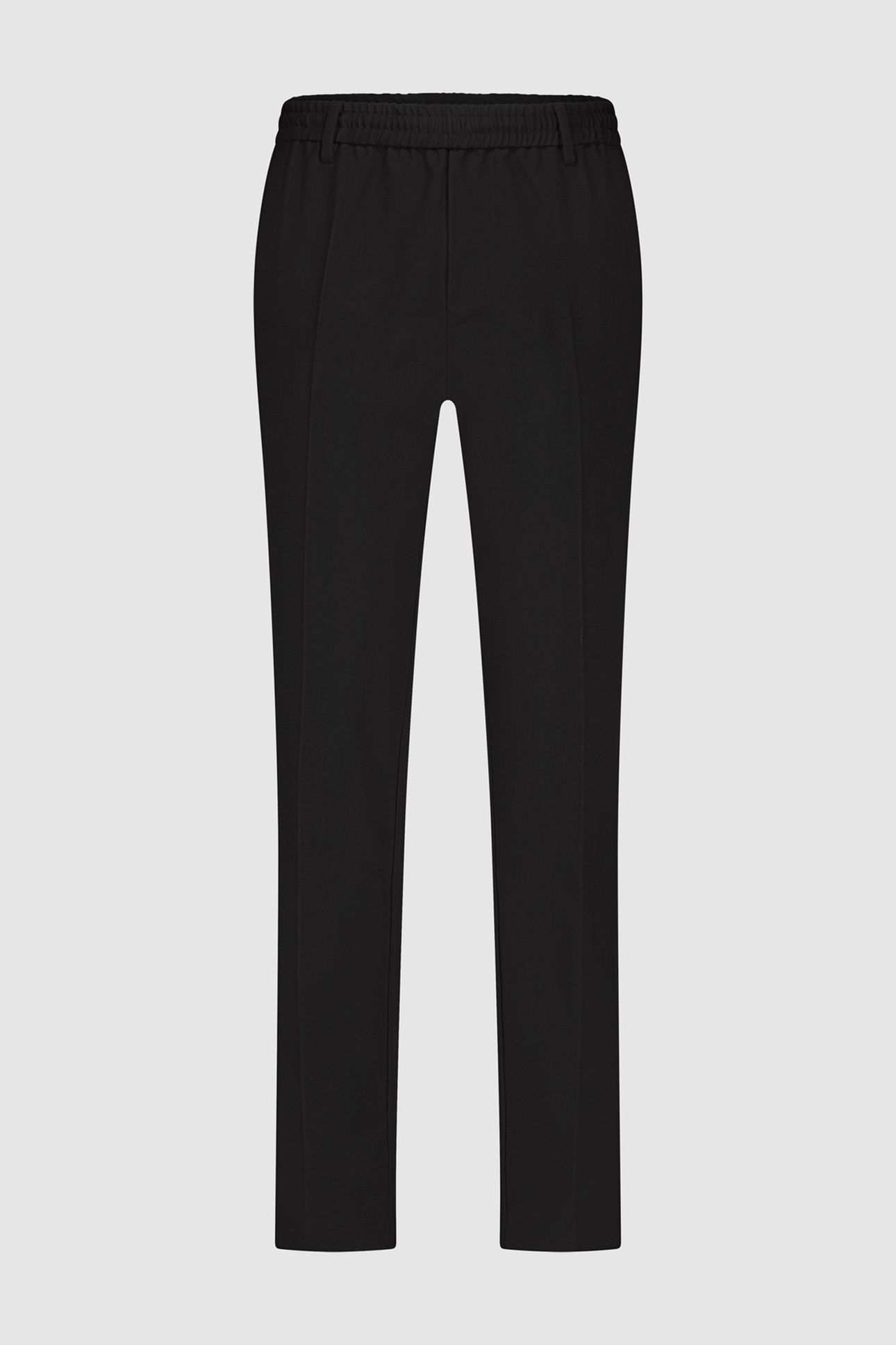HENRY CHINO TAP SHOE 3