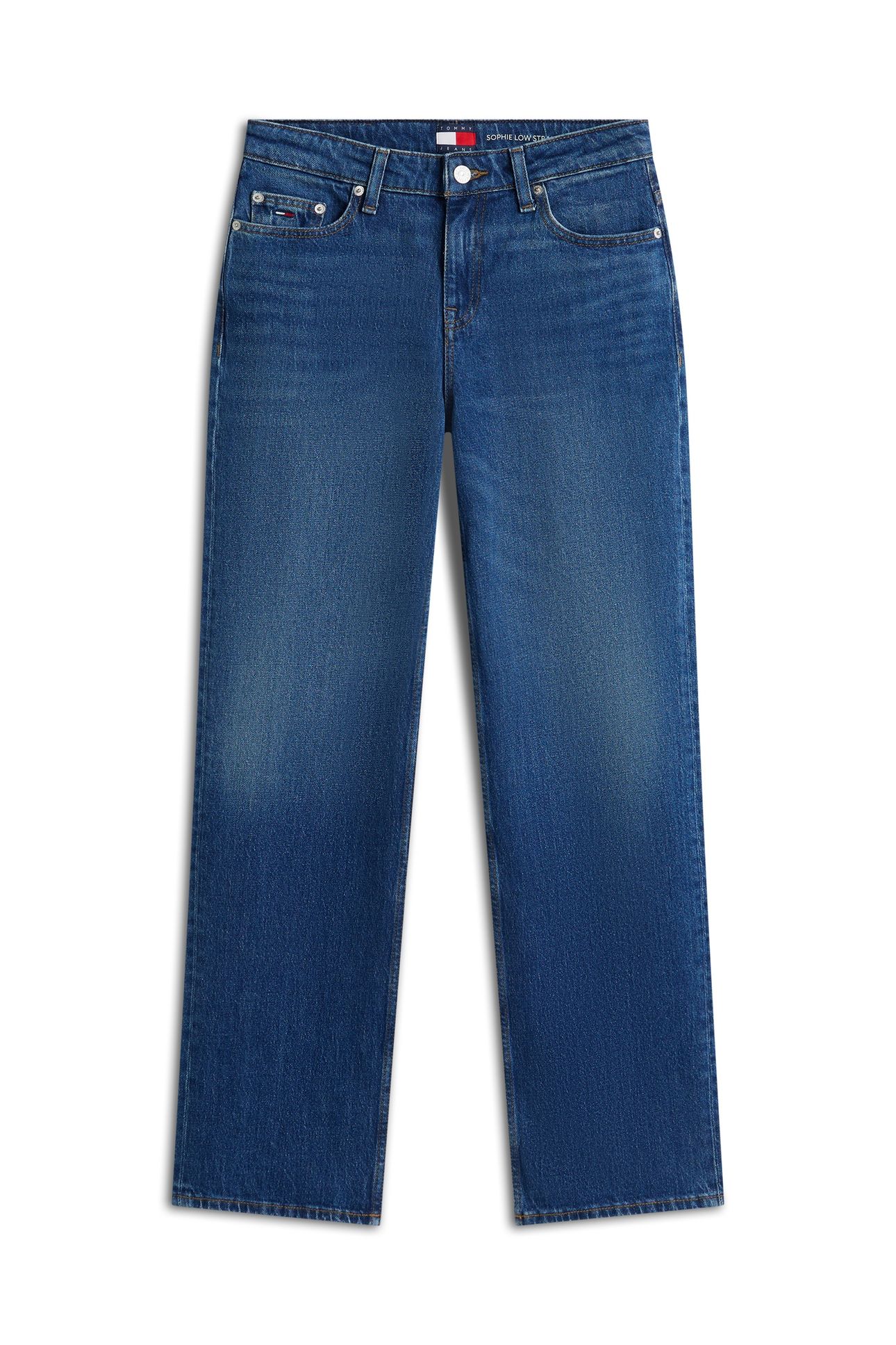 SOPHIE DENIM DARK 3