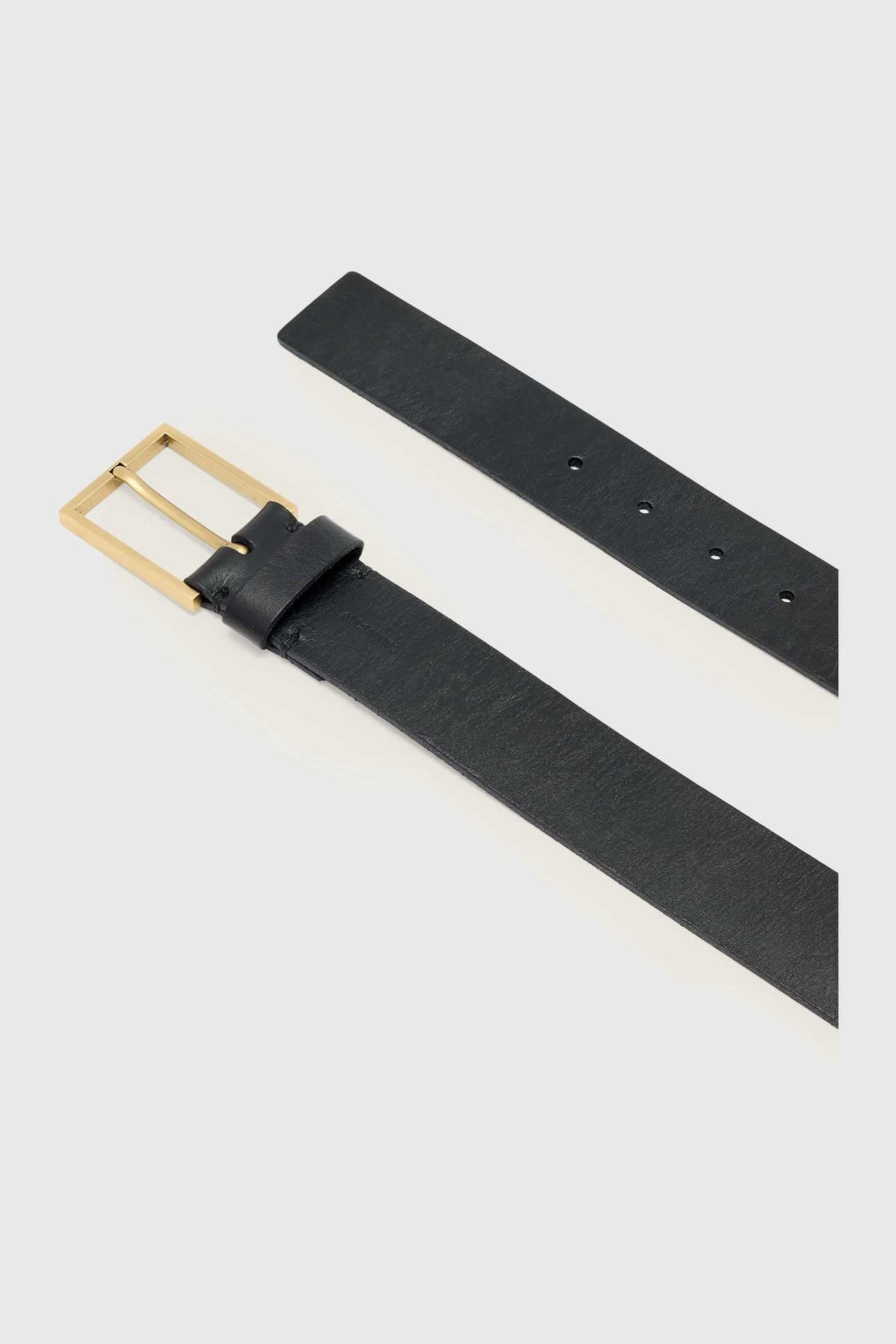 ETTA BELT BLACK 4