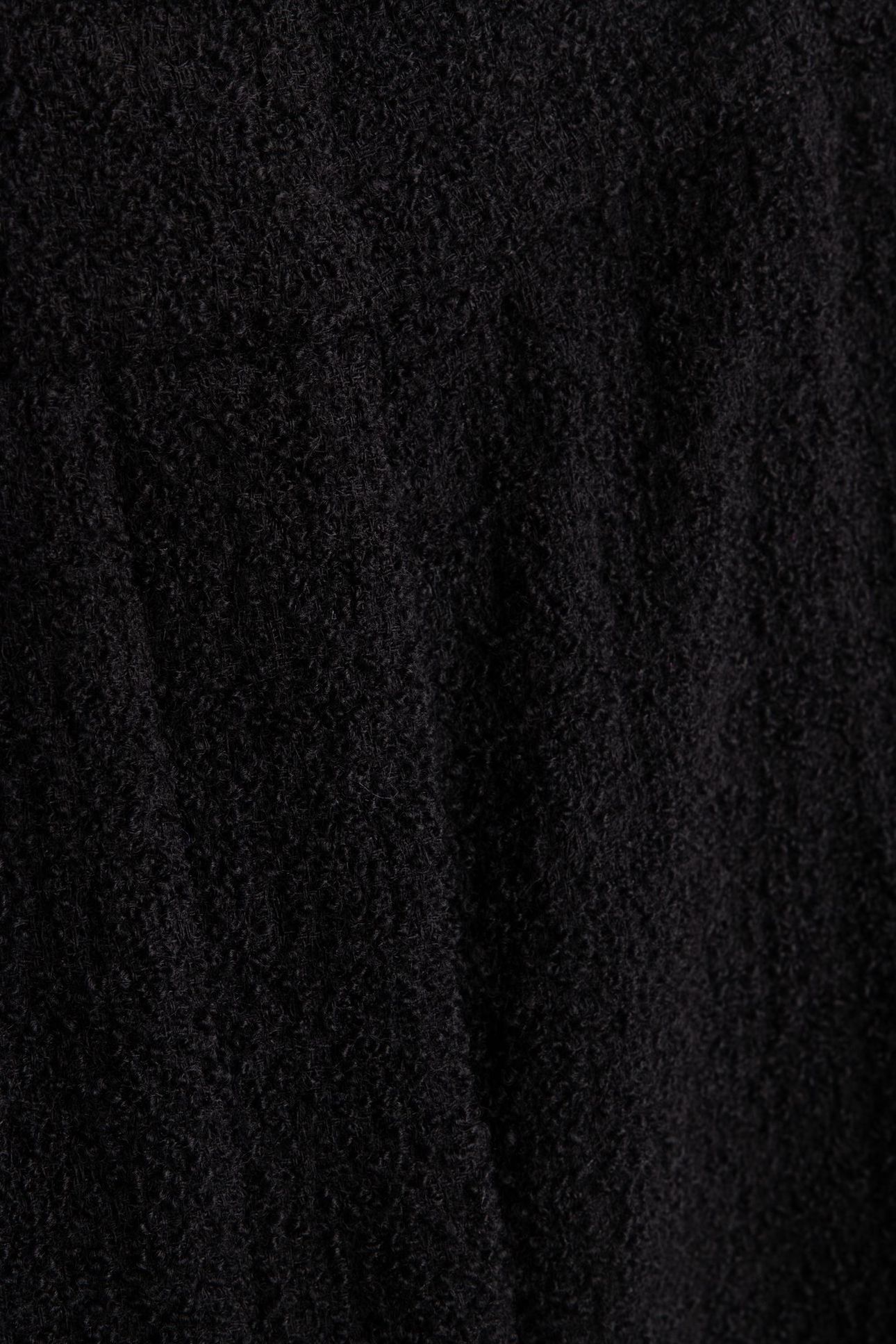 TROUSERS BLACK 4